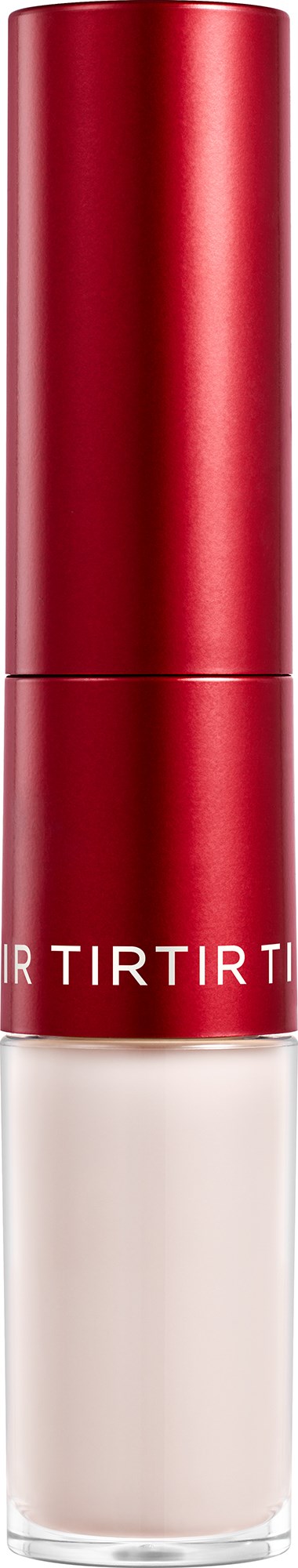 TIRTIR Glide & Hide Blurring Concealer 0.5 N