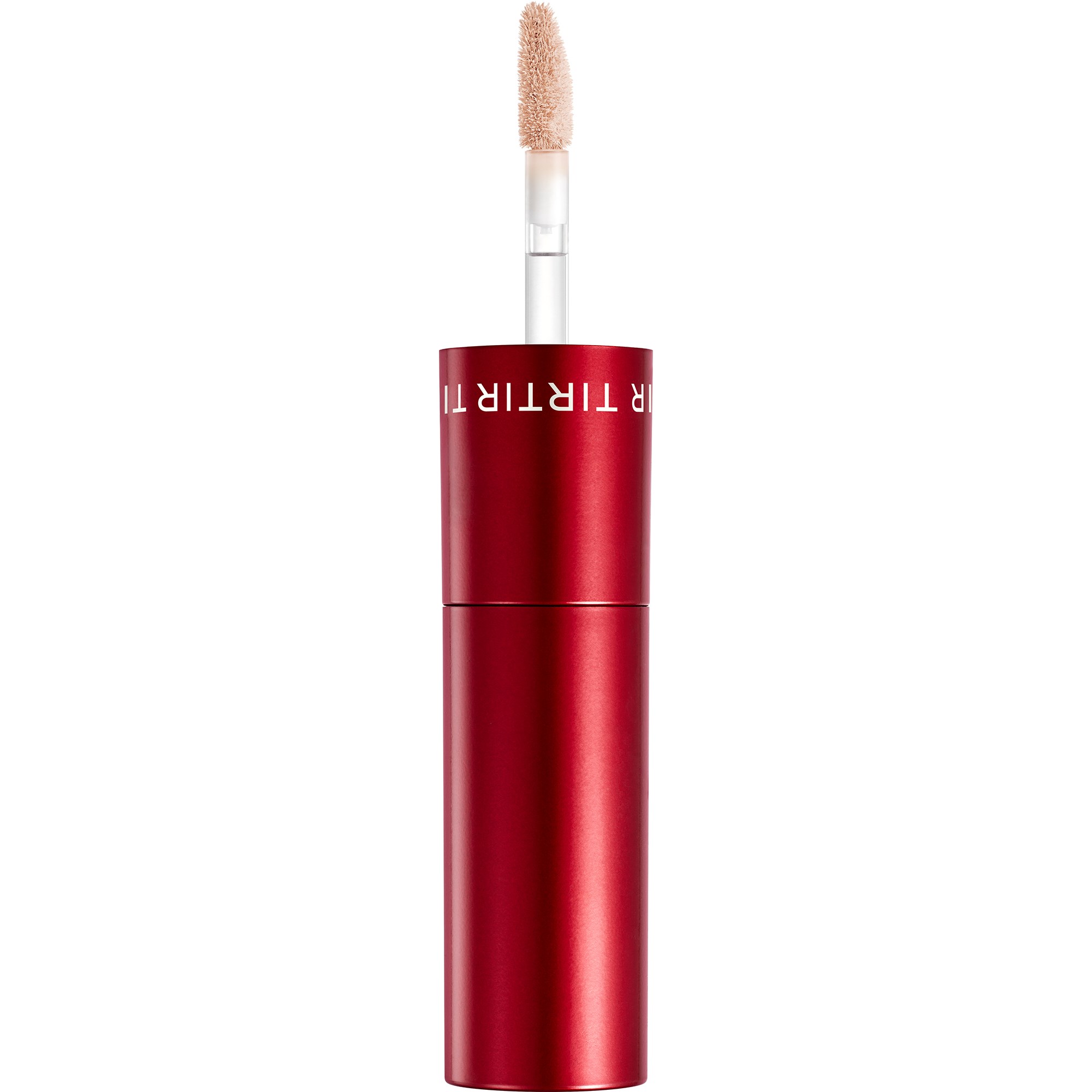 TIRTIR Glide & Hide Blurring Concealer 0.5 N (obrázok 2)