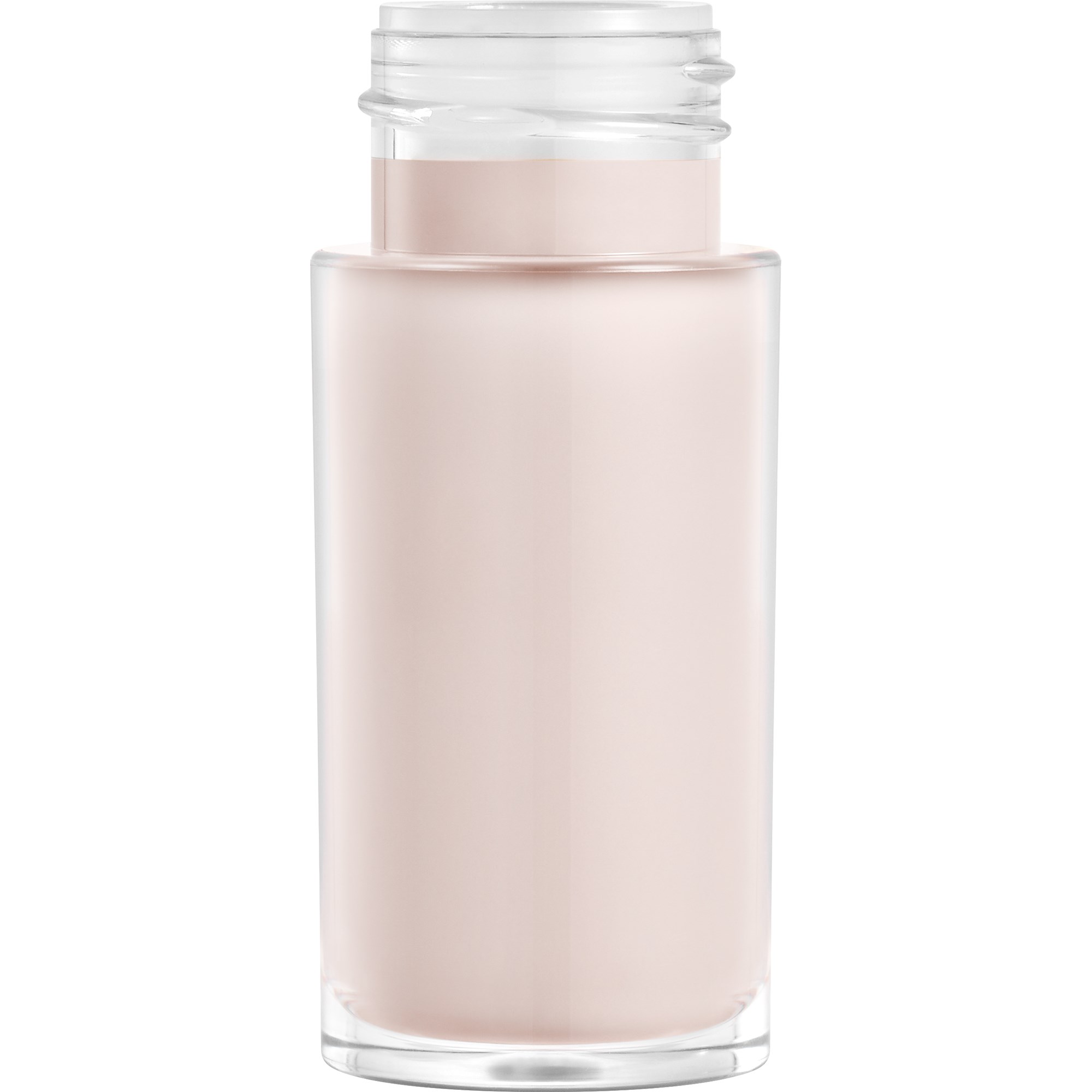 TIRTIR Glide & Hide Blurring Concealer 0.5 N (obrázok 3)