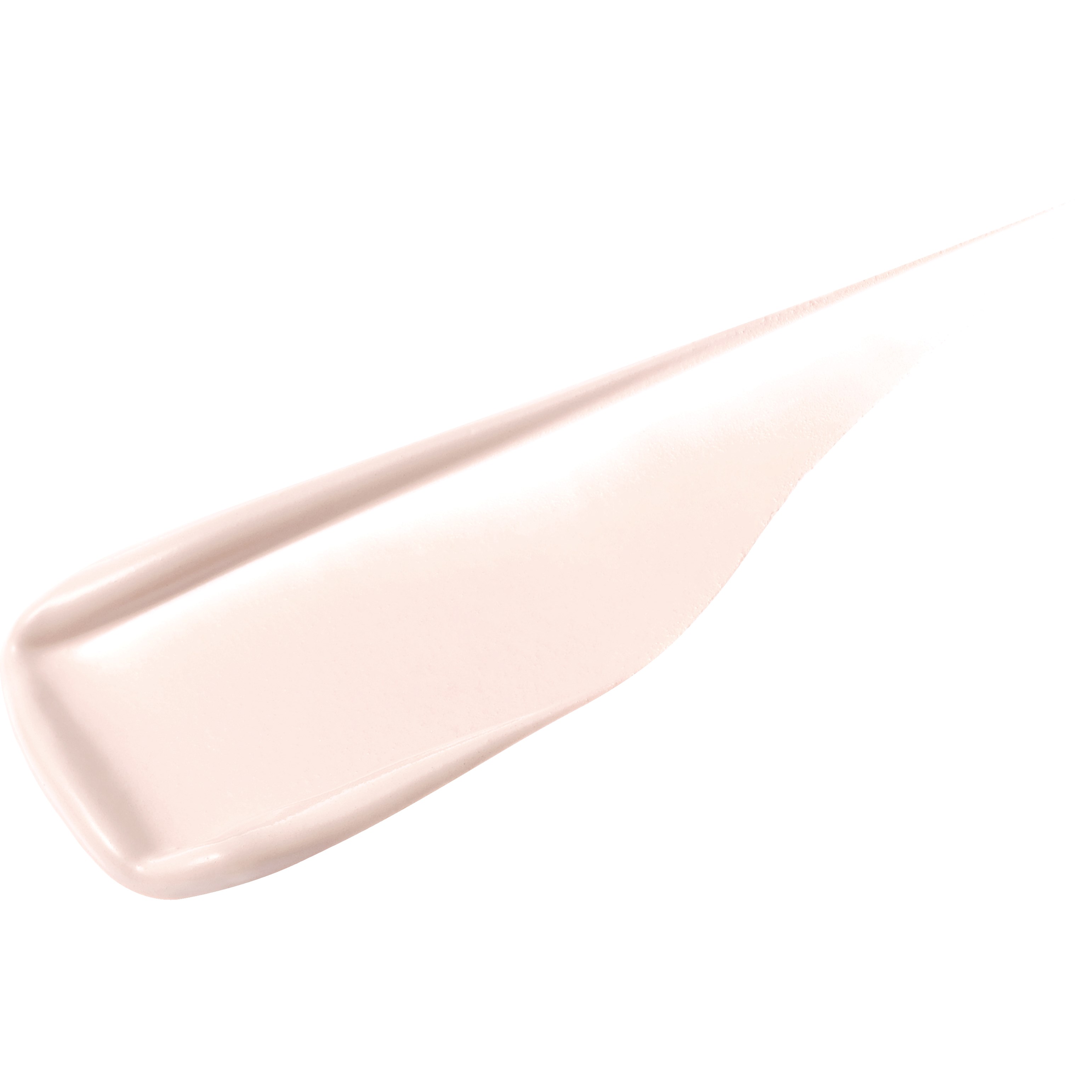 TIRTIR Glide & Hide Blurring Concealer 0.5 N (obrázok 4)