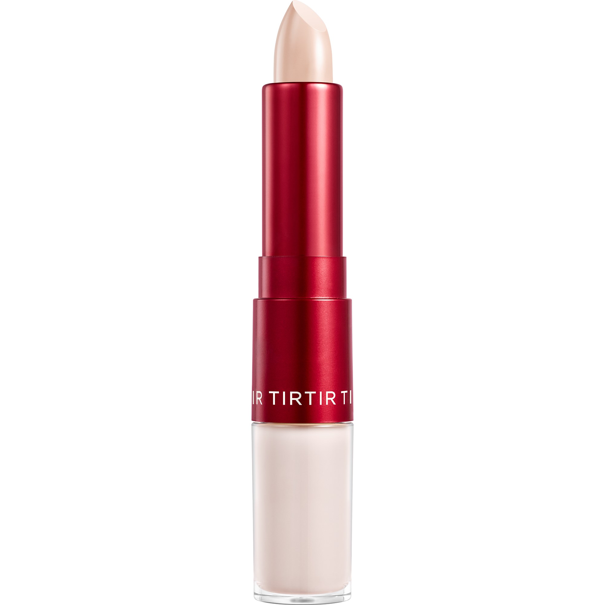 TIRTIR Glide & Hide Blurring Concealer 0.5 N (obrázok 5)
