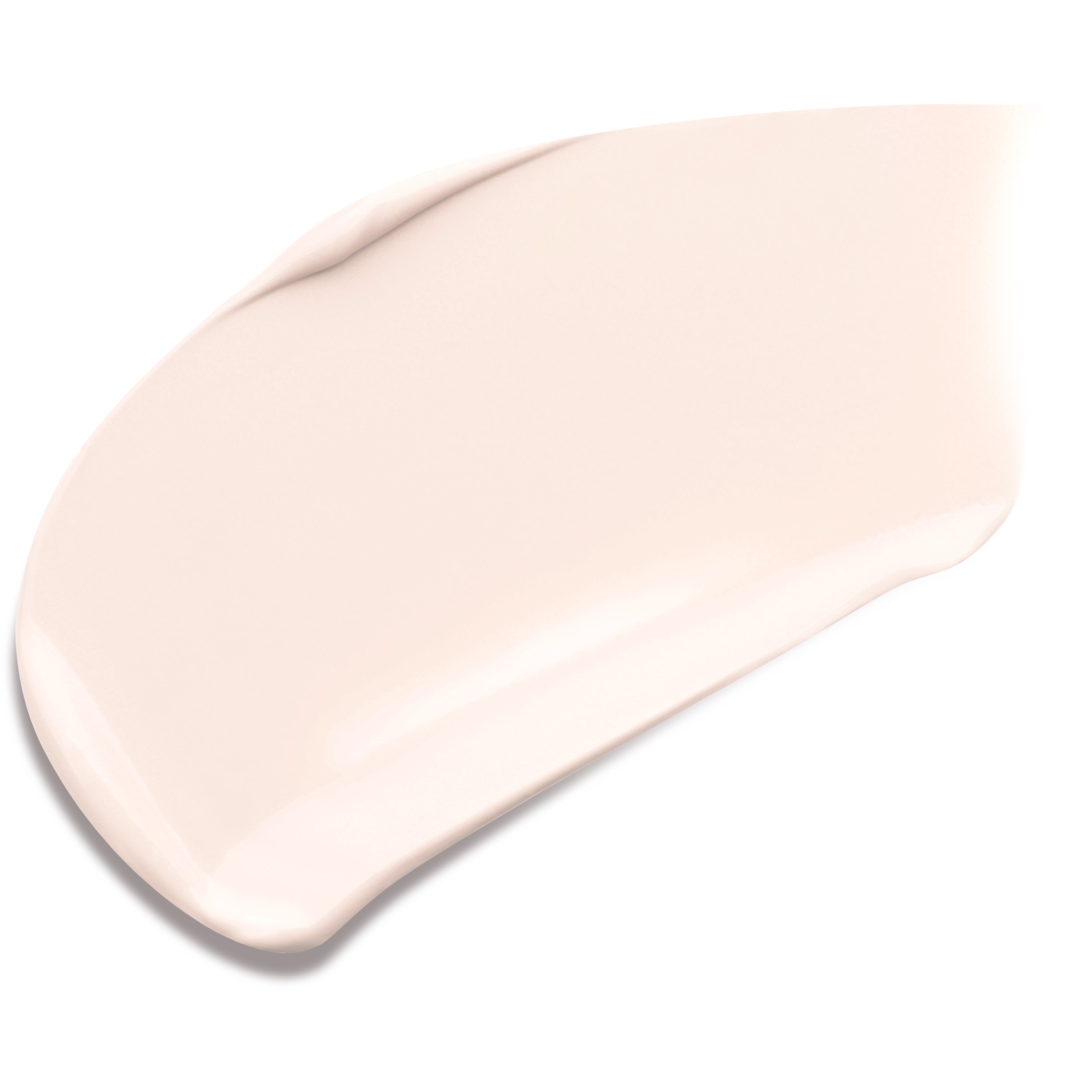 TIRTIR Glide & Hide Blurring Concealer 0.5 N (obrázok 7)