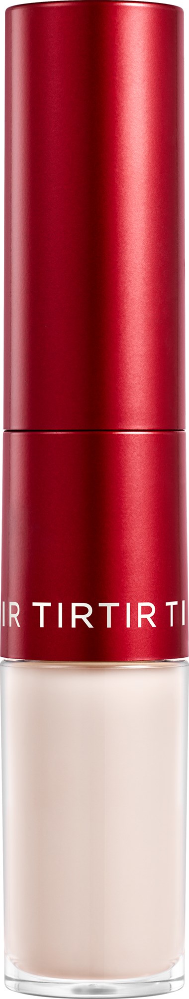 TIRTIR Glide & Hide Blurring Concealer 1 N