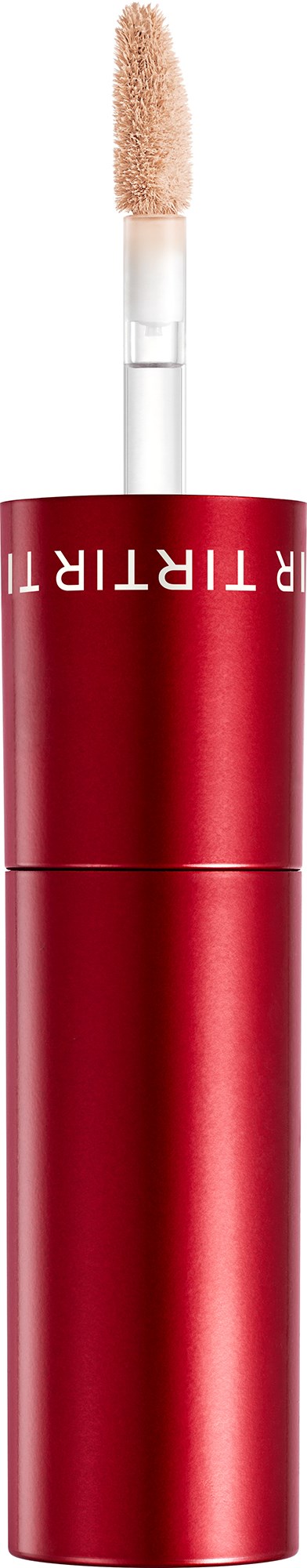 TIRTIR Glide & Hide Blurring Concealer 1 N