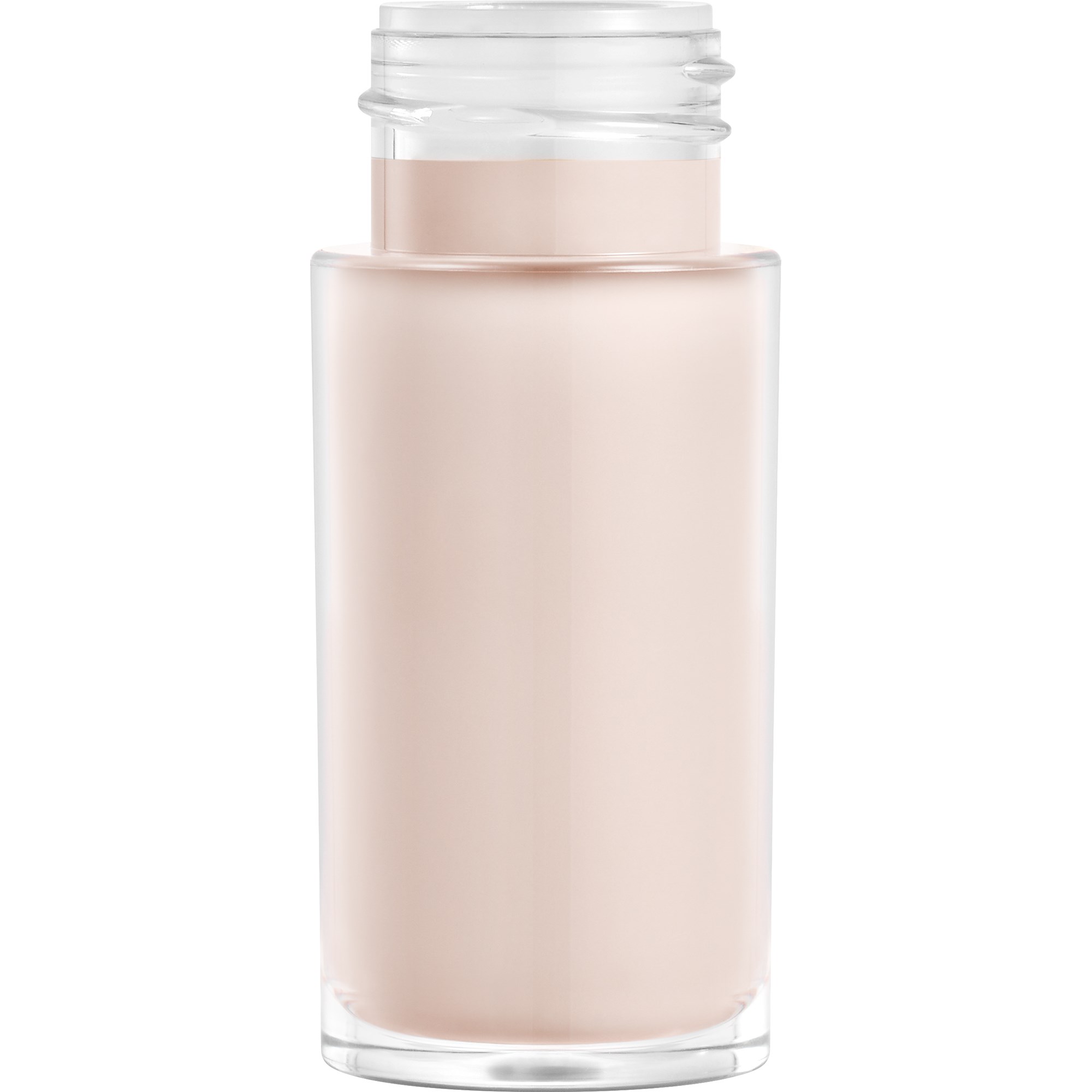 TIRTIR Glide & Hide Blurring Concealer 1 N (obrázok 3)