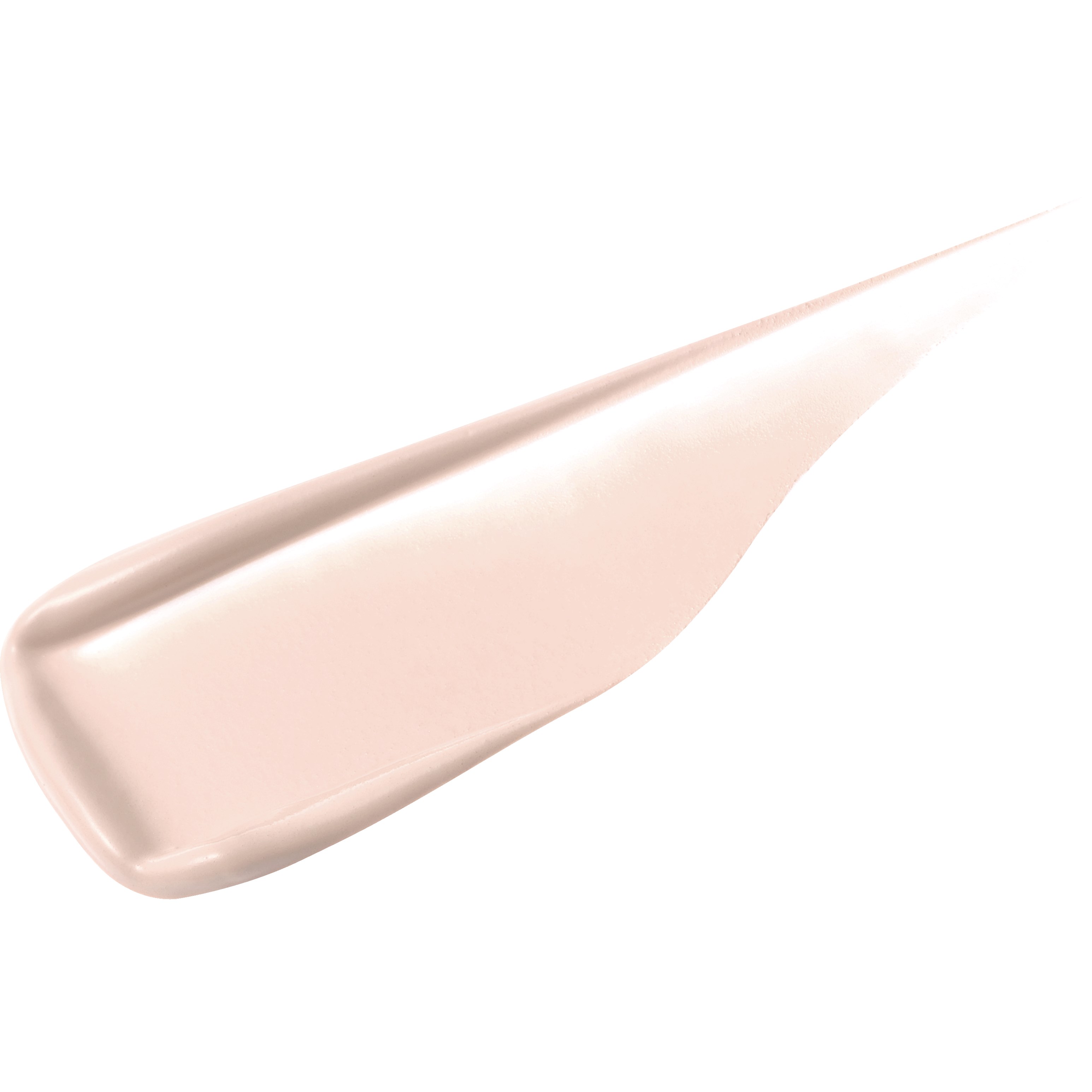 TIRTIR Glide & Hide Blurring Concealer 1 N (obrázok 4)