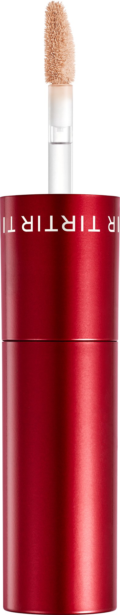 TIRTIR Glide & Hide Blurring Concealer 2 C