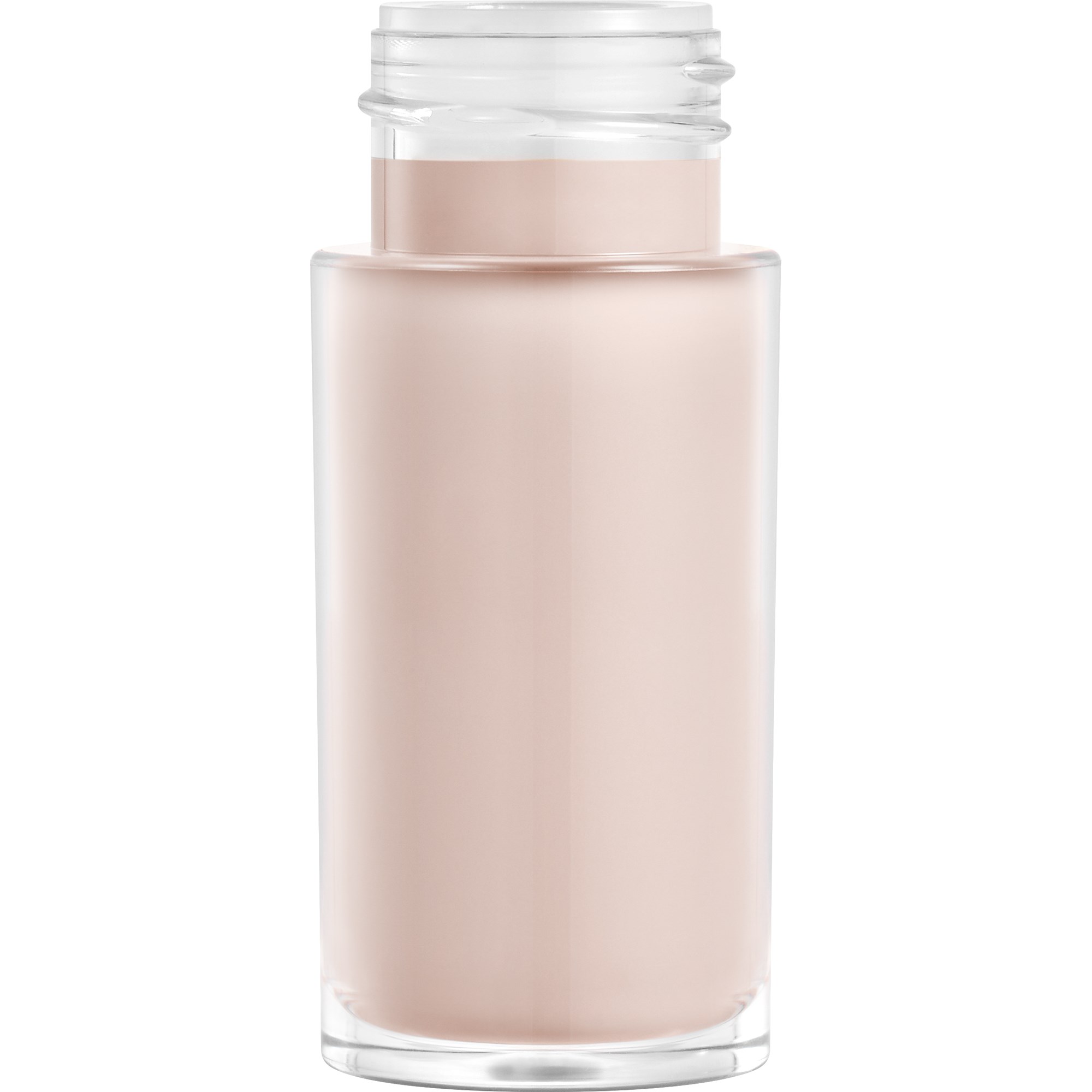 TIRTIR Glide & Hide Blurring Concealer 2 C (obrázok 3)