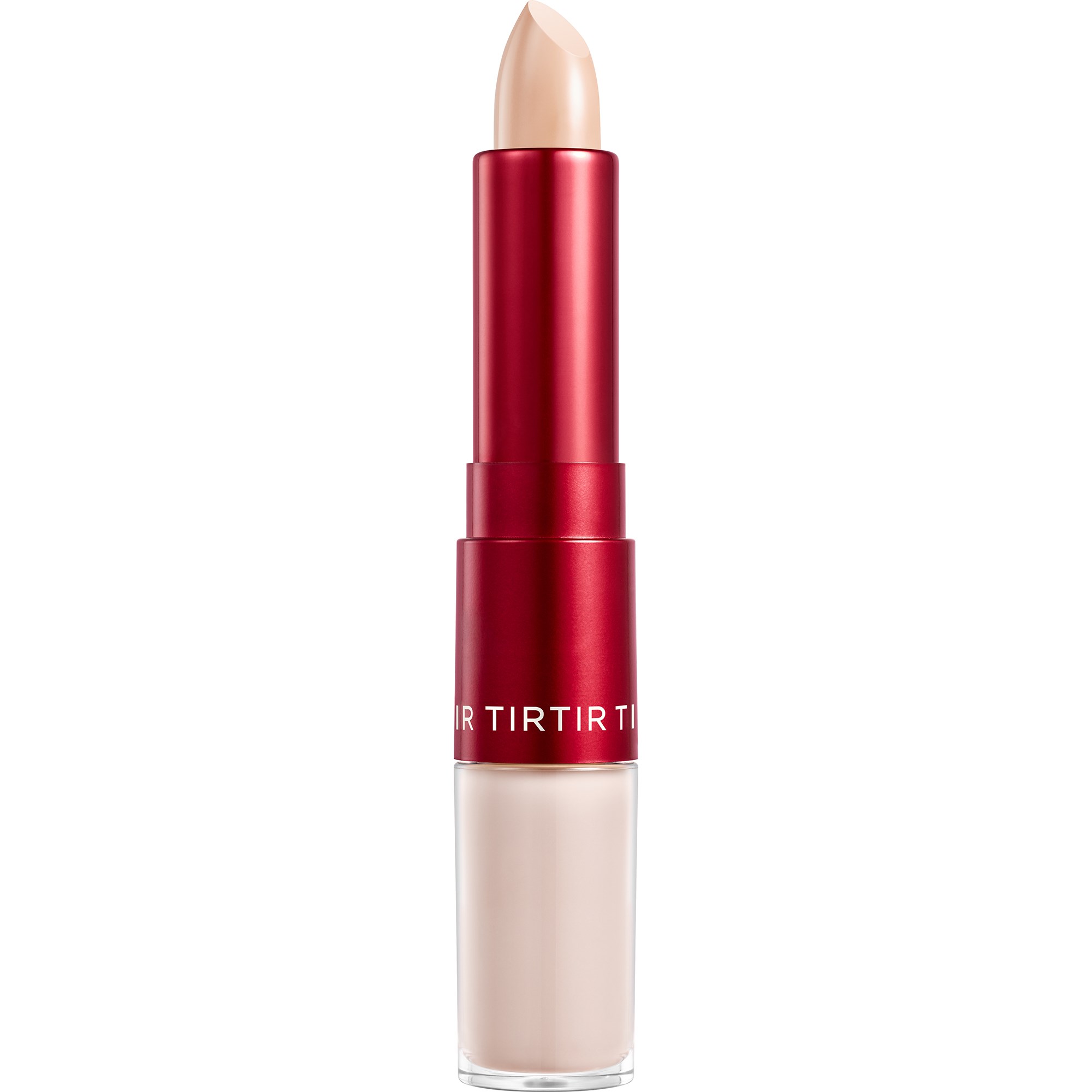 TIRTIR Glide & Hide Blurring Concealer 2 C (obrázok 5)