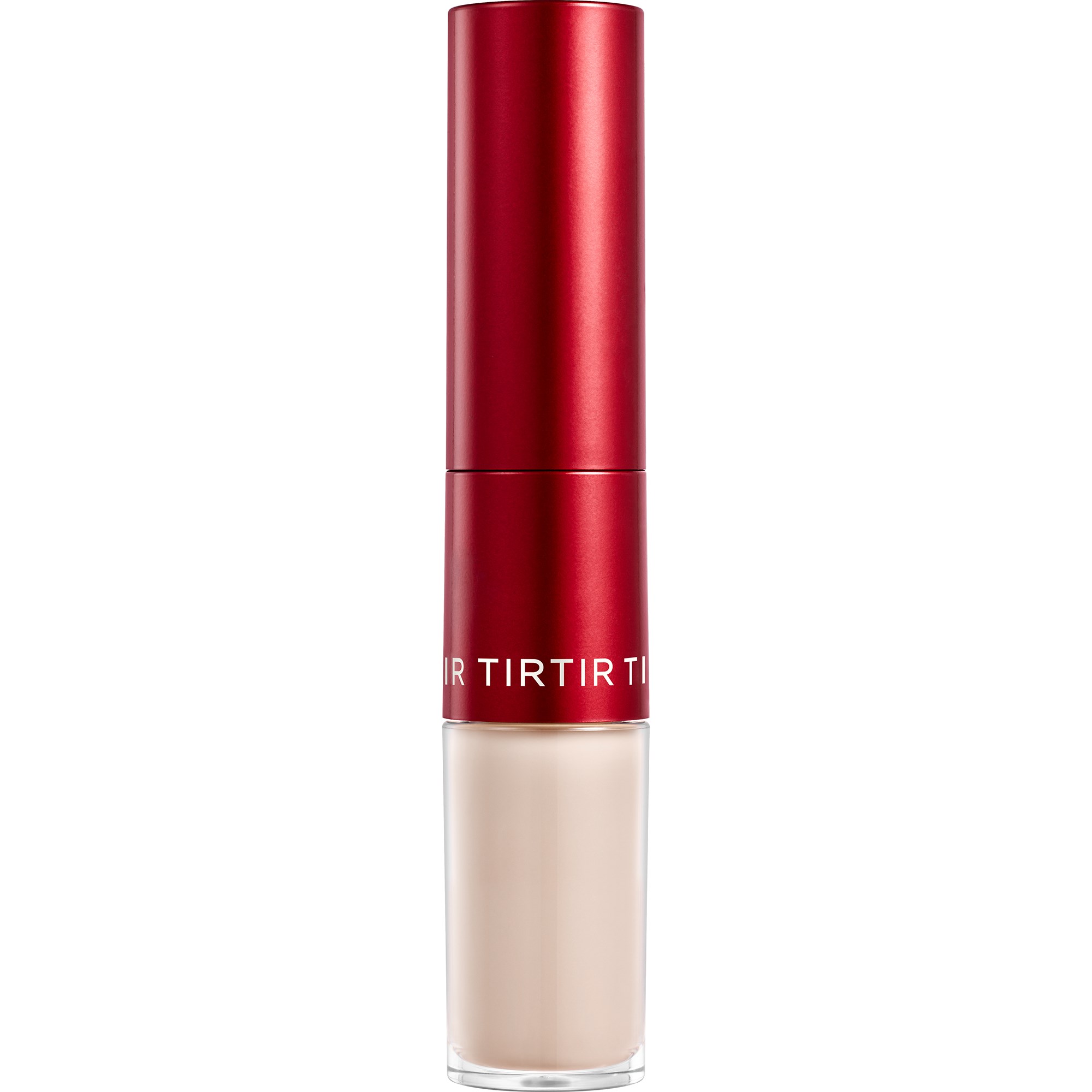 TIRTIR Glide & Hide Blurring Concealer 3 W
