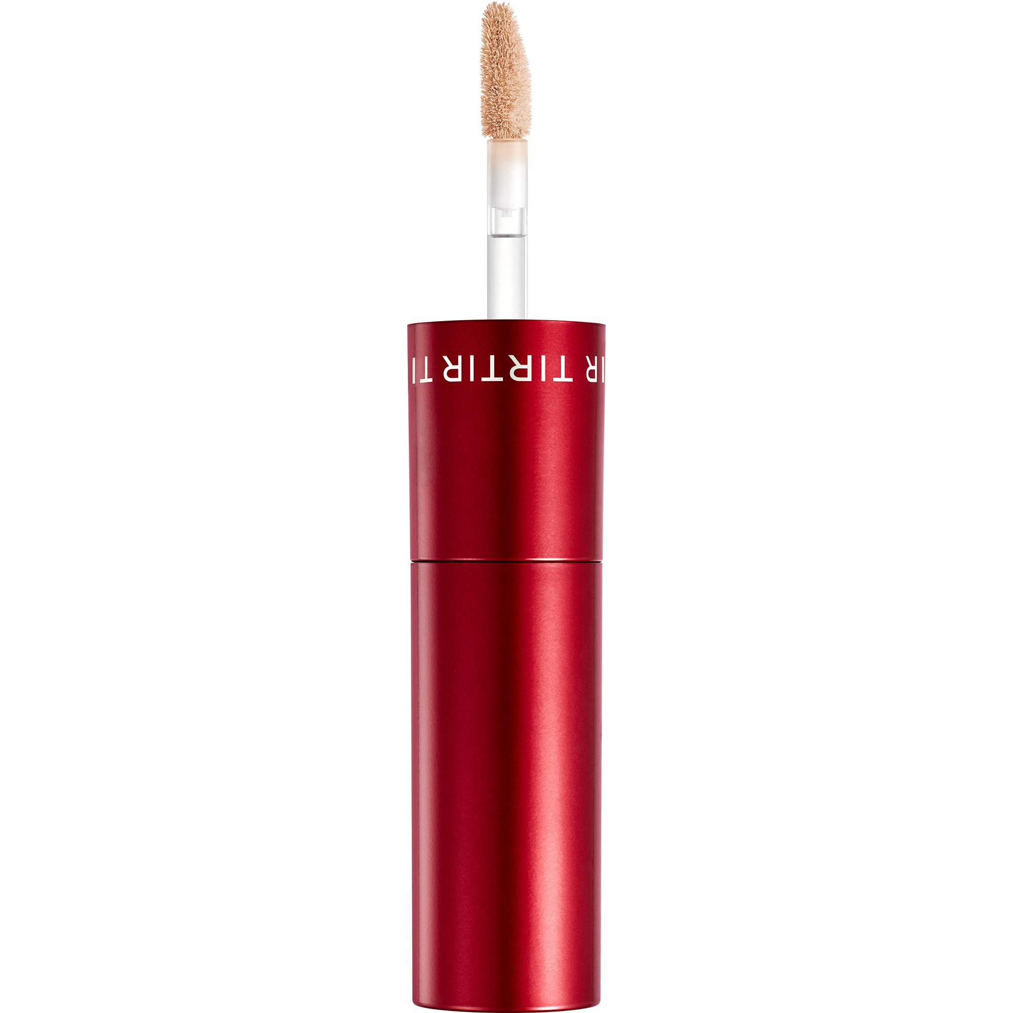 TIRTIR Glide & Hide Blurring Concealer 3 W (obrázok 2)