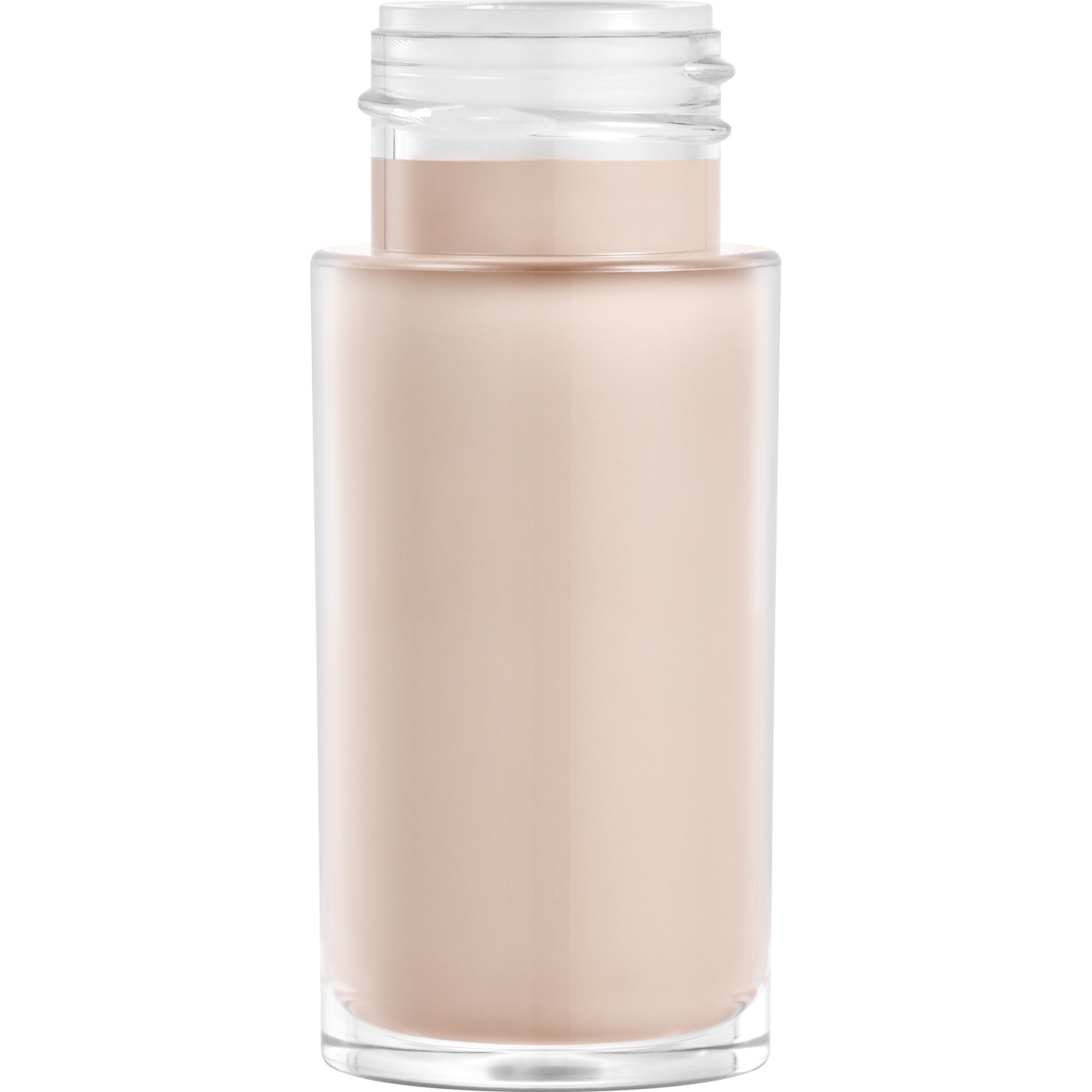 TIRTIR Glide & Hide Blurring Concealer 3 W (obrázok 3)