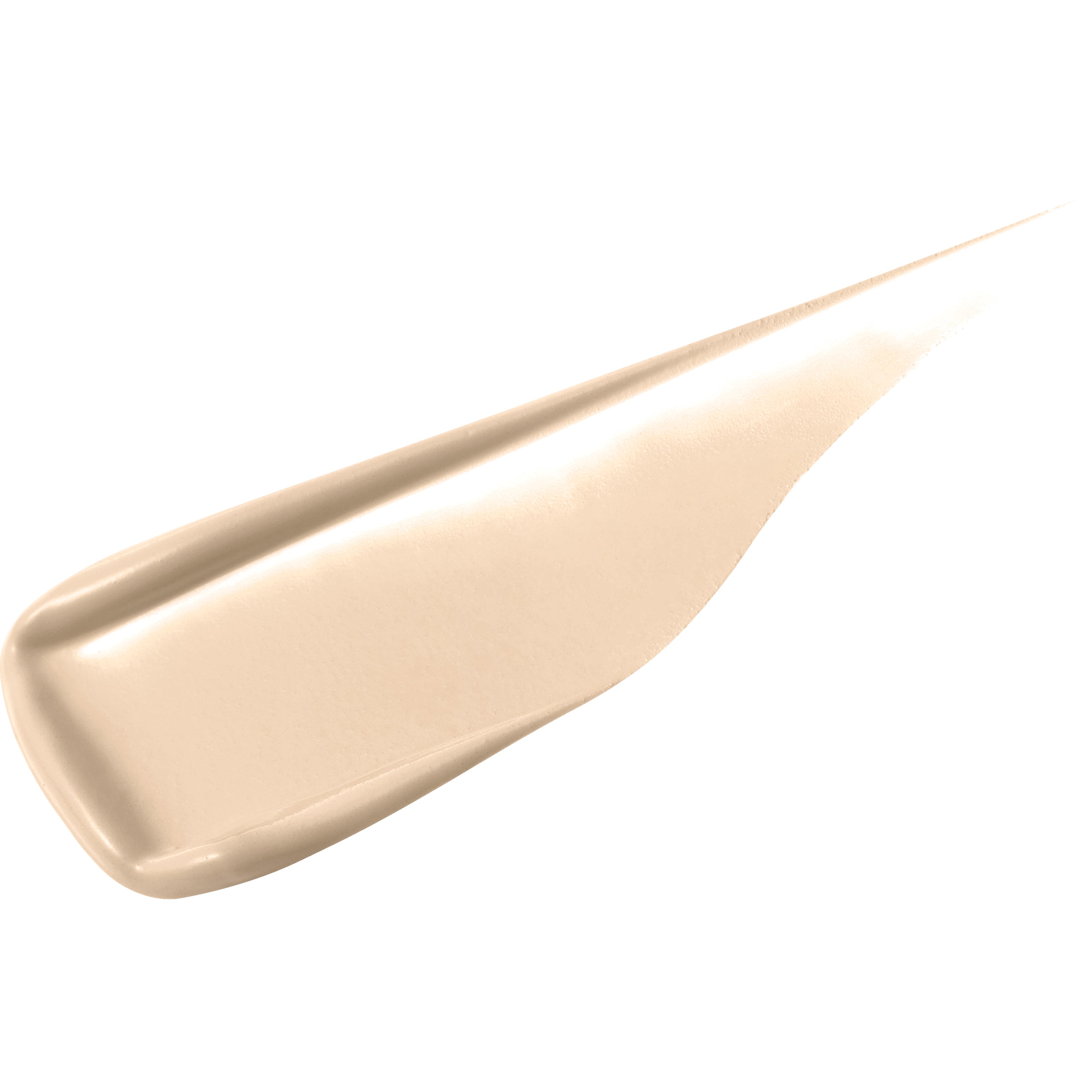 TIRTIR Glide & Hide Blurring Concealer 3 W (obrázok 4)