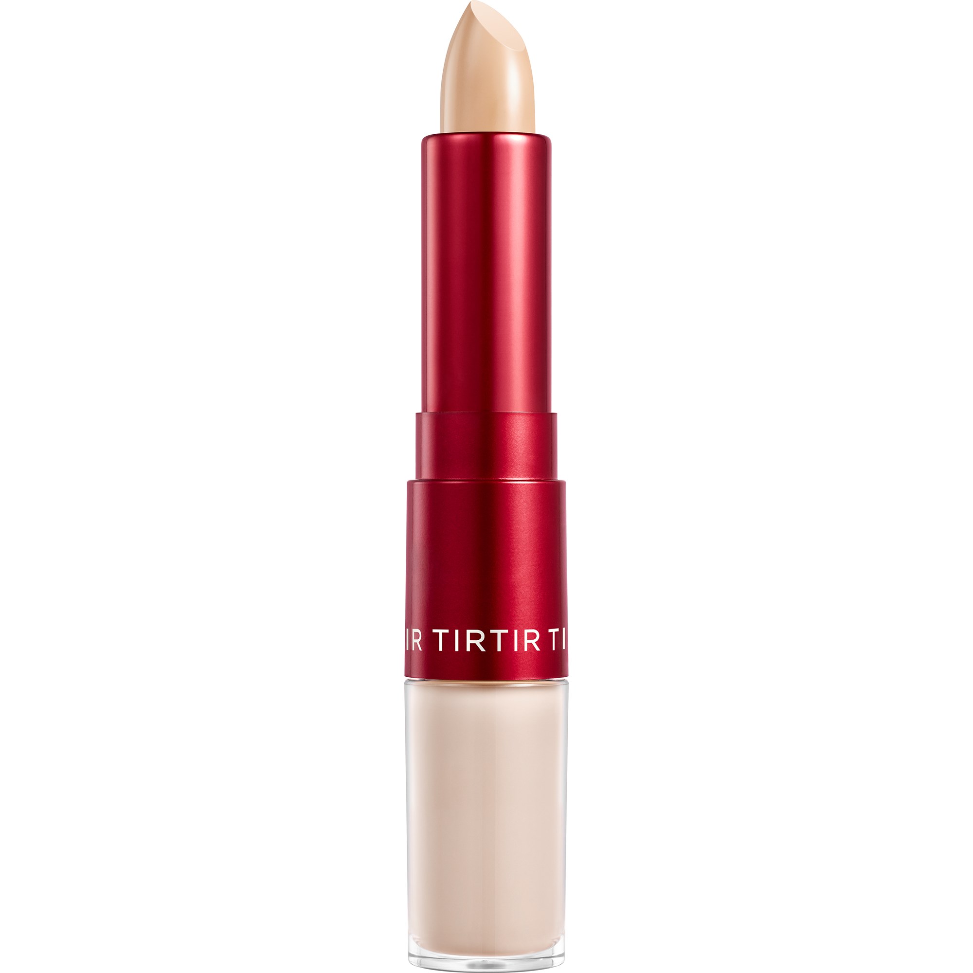 TIRTIR Glide & Hide Blurring Concealer 3 W (obrázok 5)