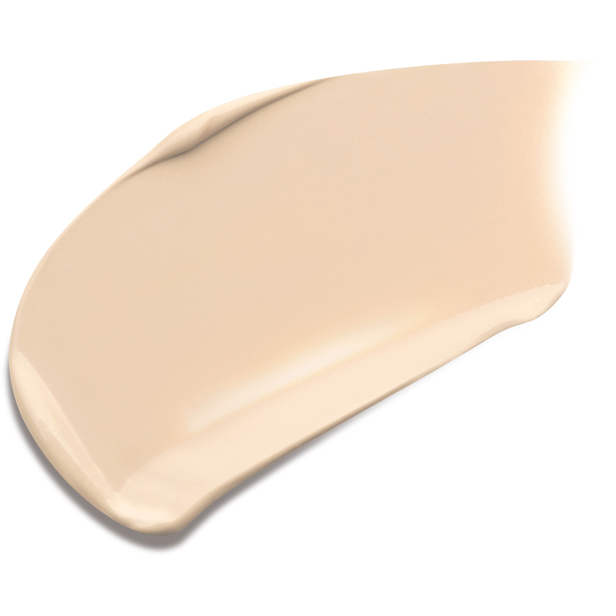 TIRTIR Glide & Hide Blurring Concealer 3 W (obrázok 7)