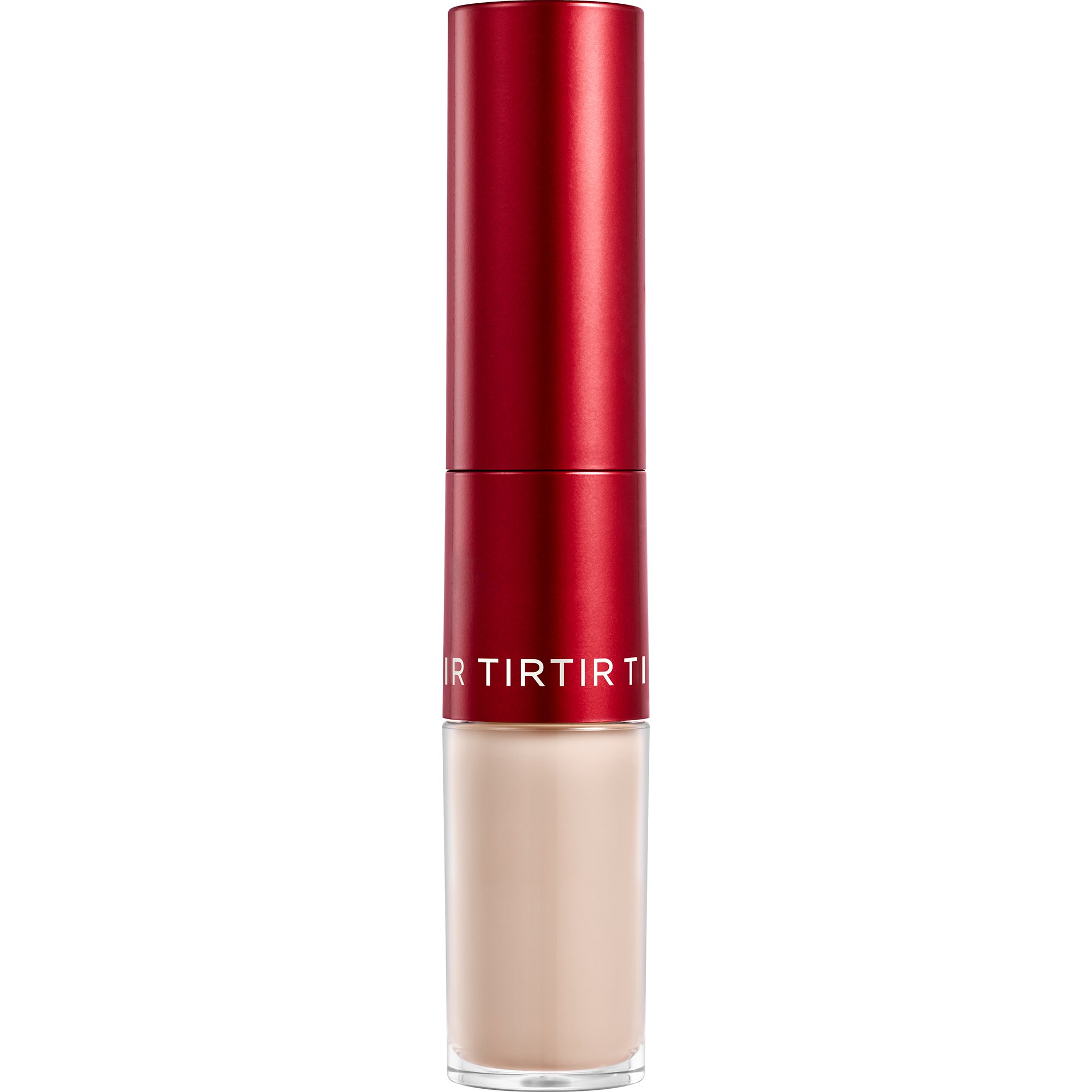 TIRTIR Glide & Hide Blurring Concealer 3.5 W billede