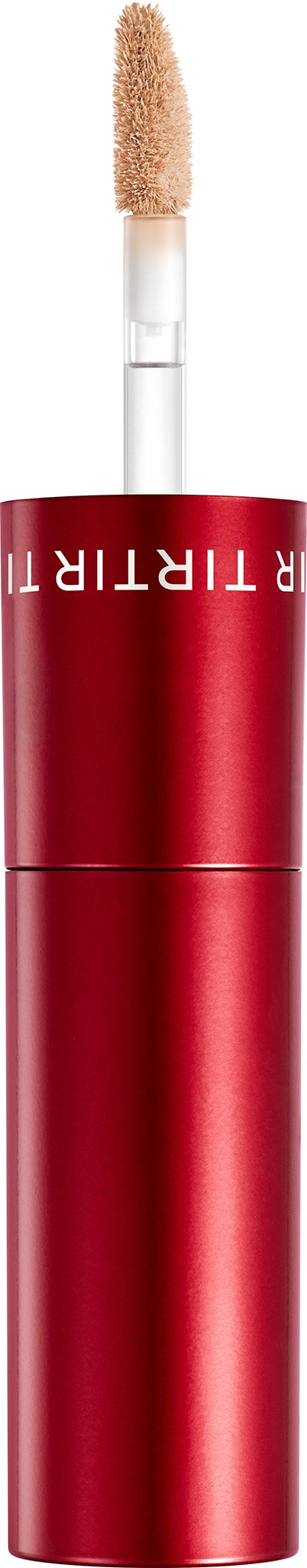 TIRTIR Glide & Hide Blurring Concealer 3.5 W