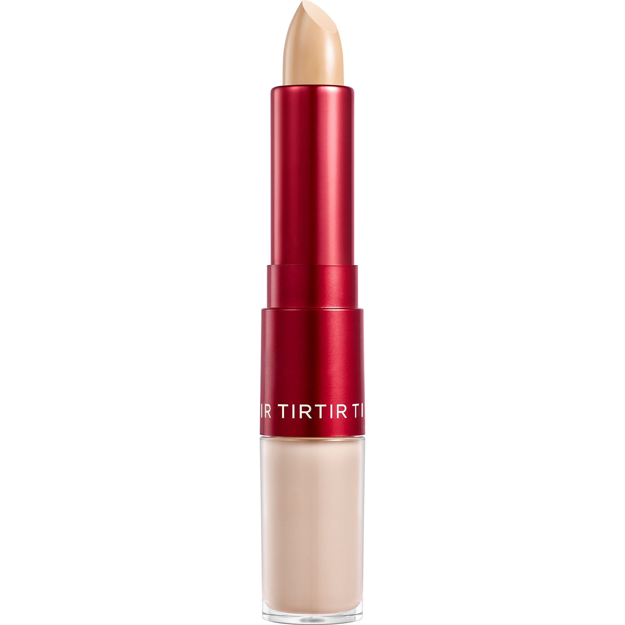 TIRTIR Glide & Hide Blurring Concealer 3.5 W (obrázok 3)