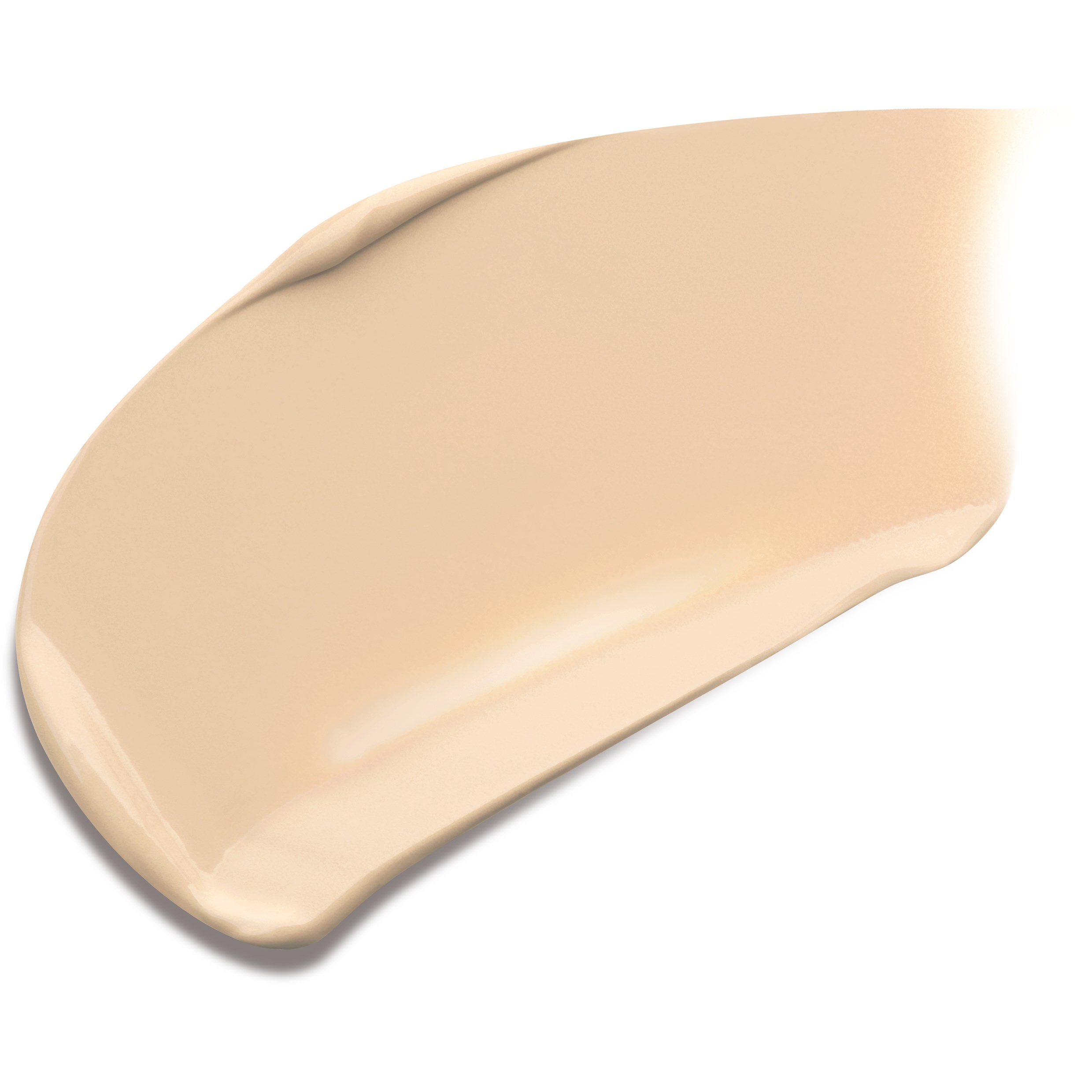 TIRTIR Glide & Hide Blurring Concealer 3.5 W (obrázok 6)