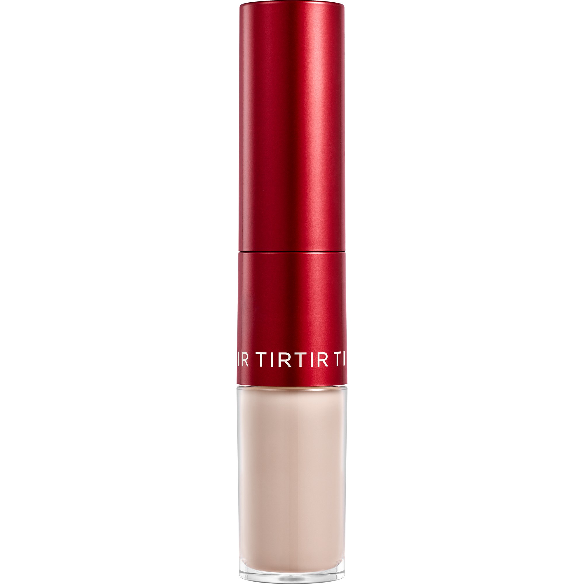 TIRTIR Glide & Hide Blurring Concealer 4 N