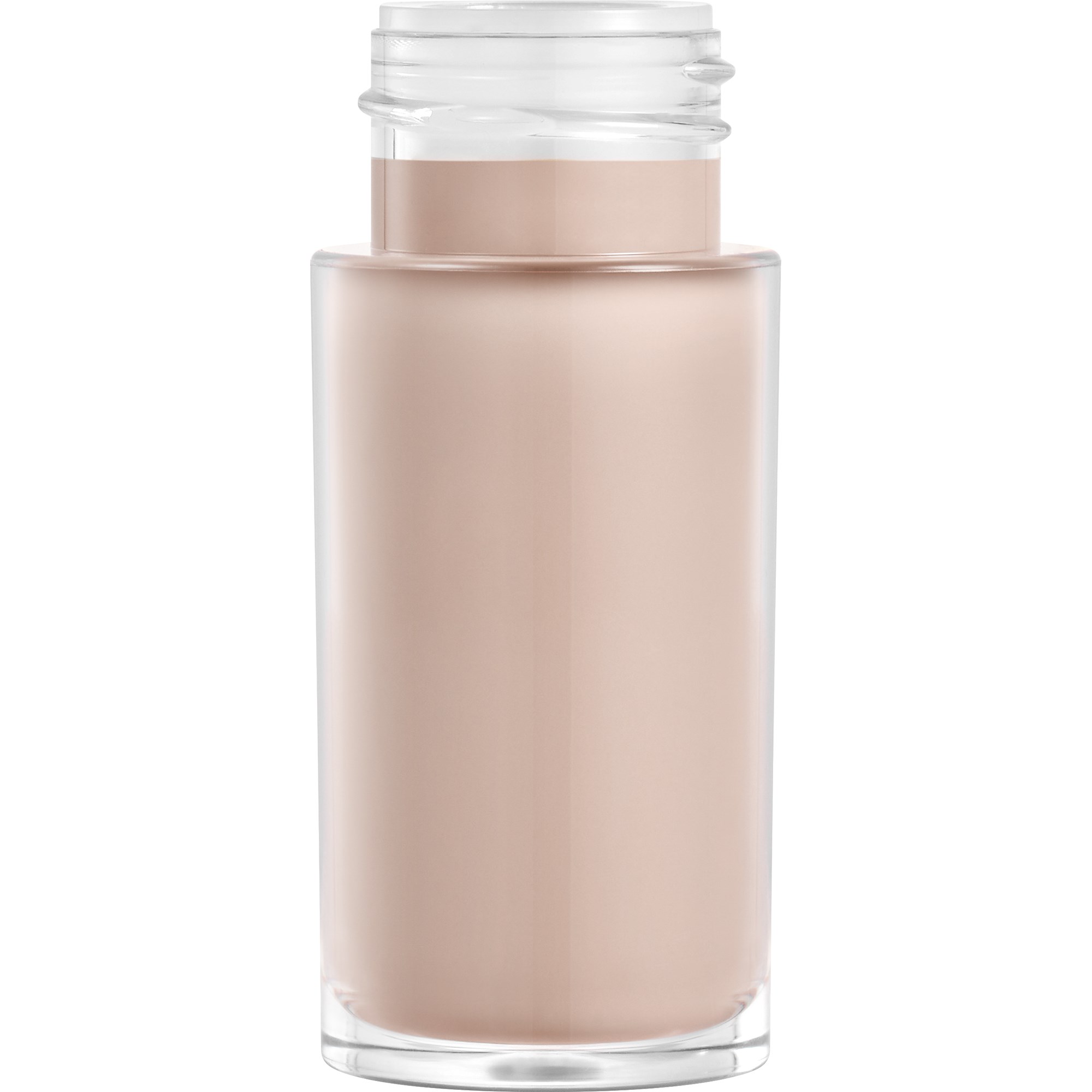 TIRTIR Glide & Hide Blurring Concealer 4 N (obrázok 3)