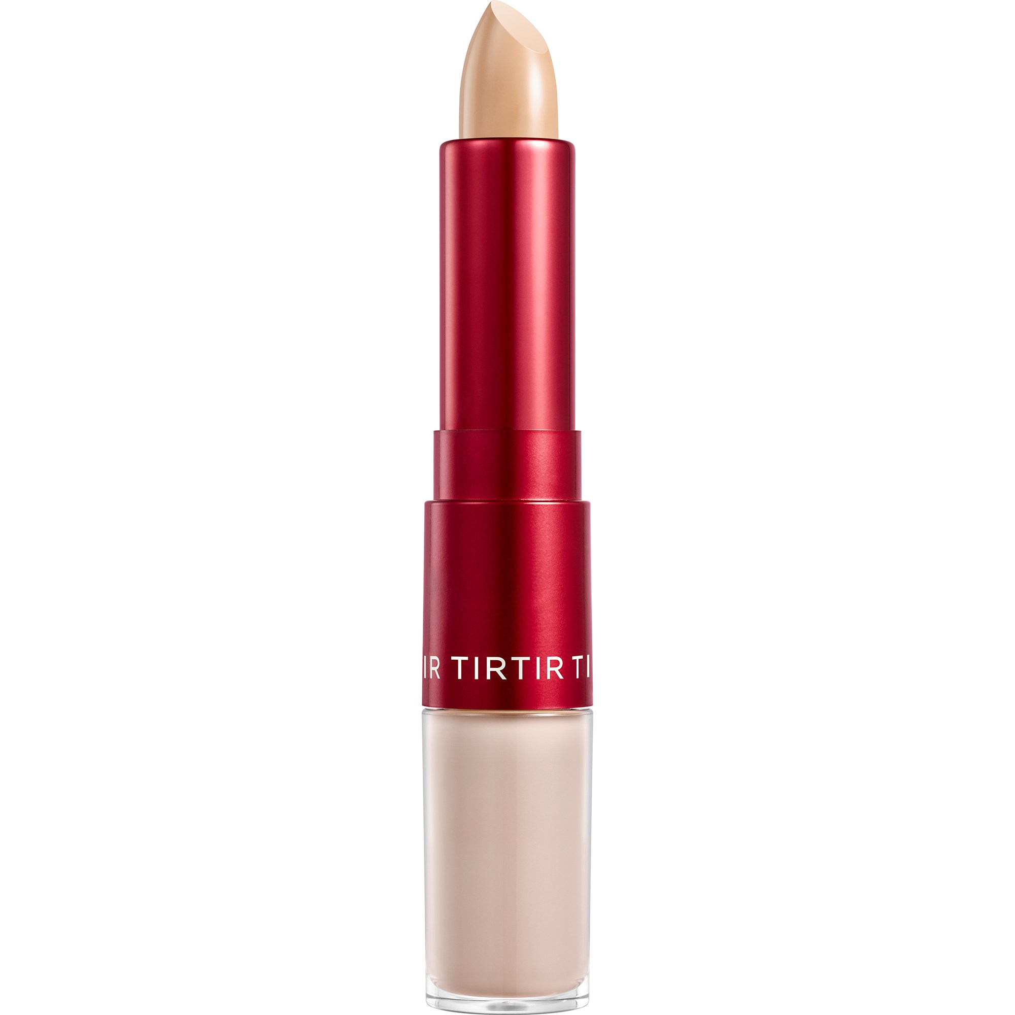 TIRTIR Glide & Hide Blurring Concealer 4 N (obrázok 5)