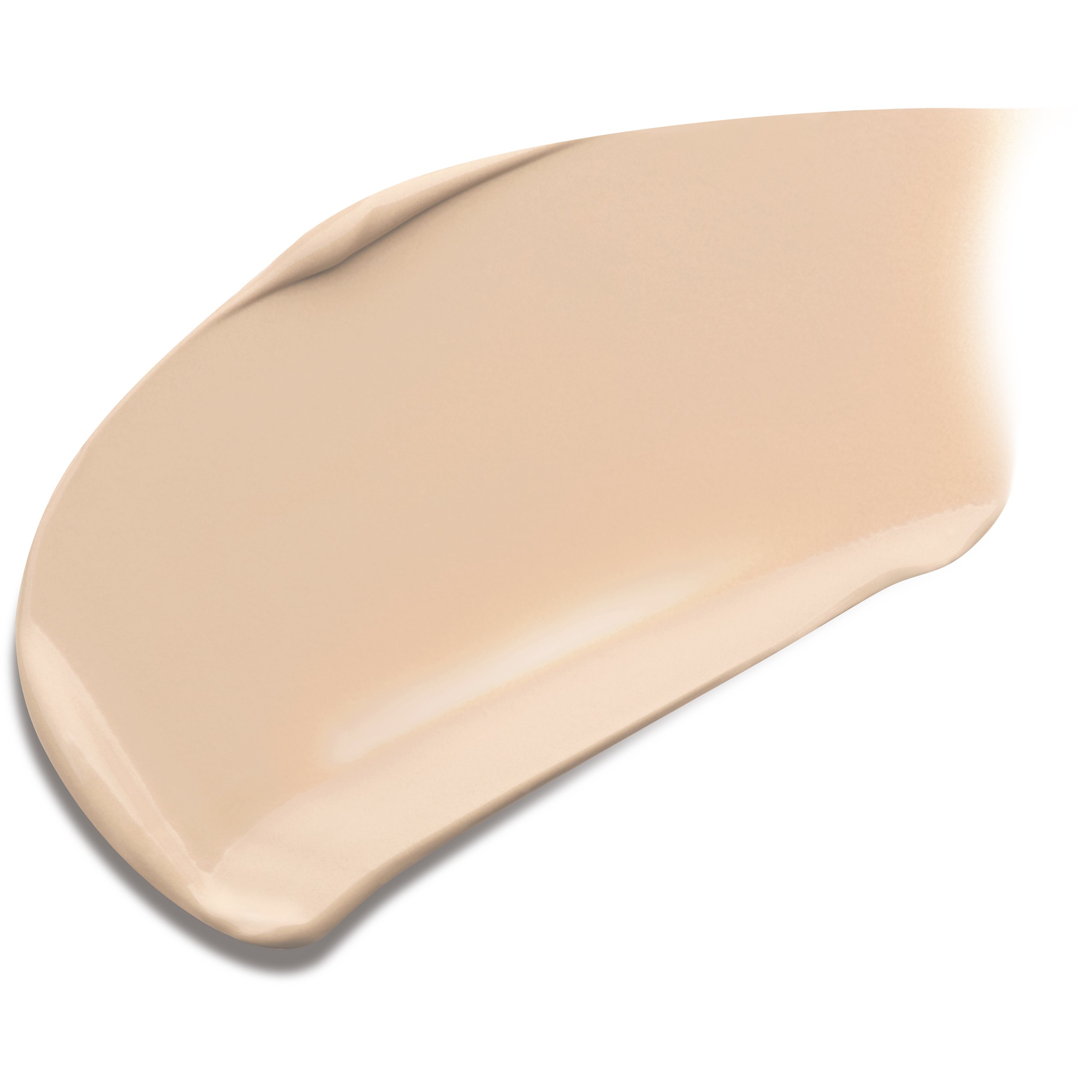 TIRTIR Glide & Hide Blurring Concealer 4 N (obrázok 7)