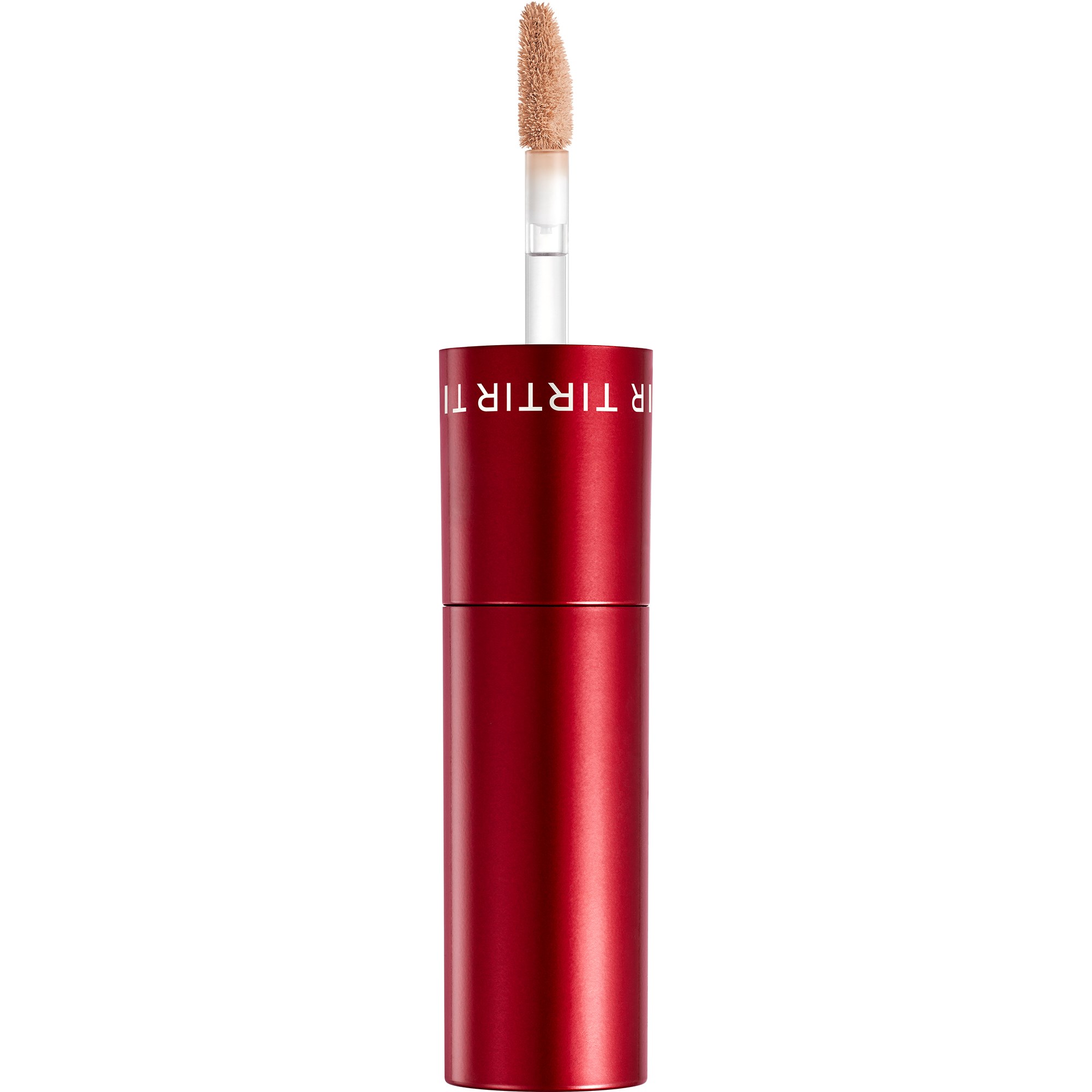 TIRTIR Glide & Hide Blurring Concealer 4.5 N