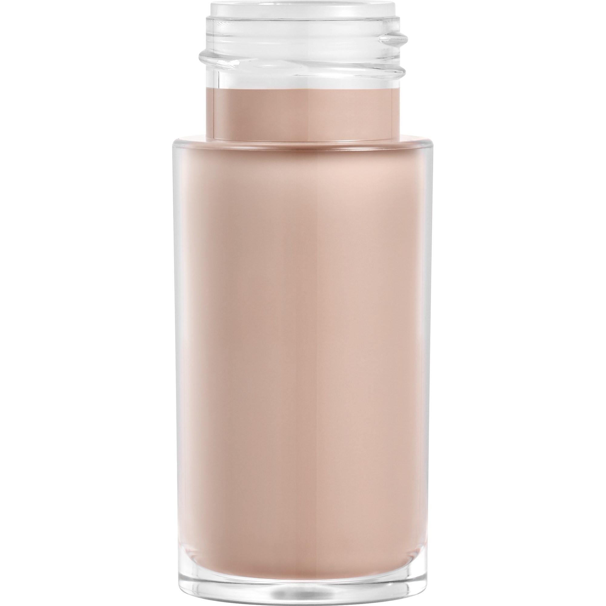 TIRTIR Glide & Hide Blurring Concealer 4.5 N (obrázok 2)