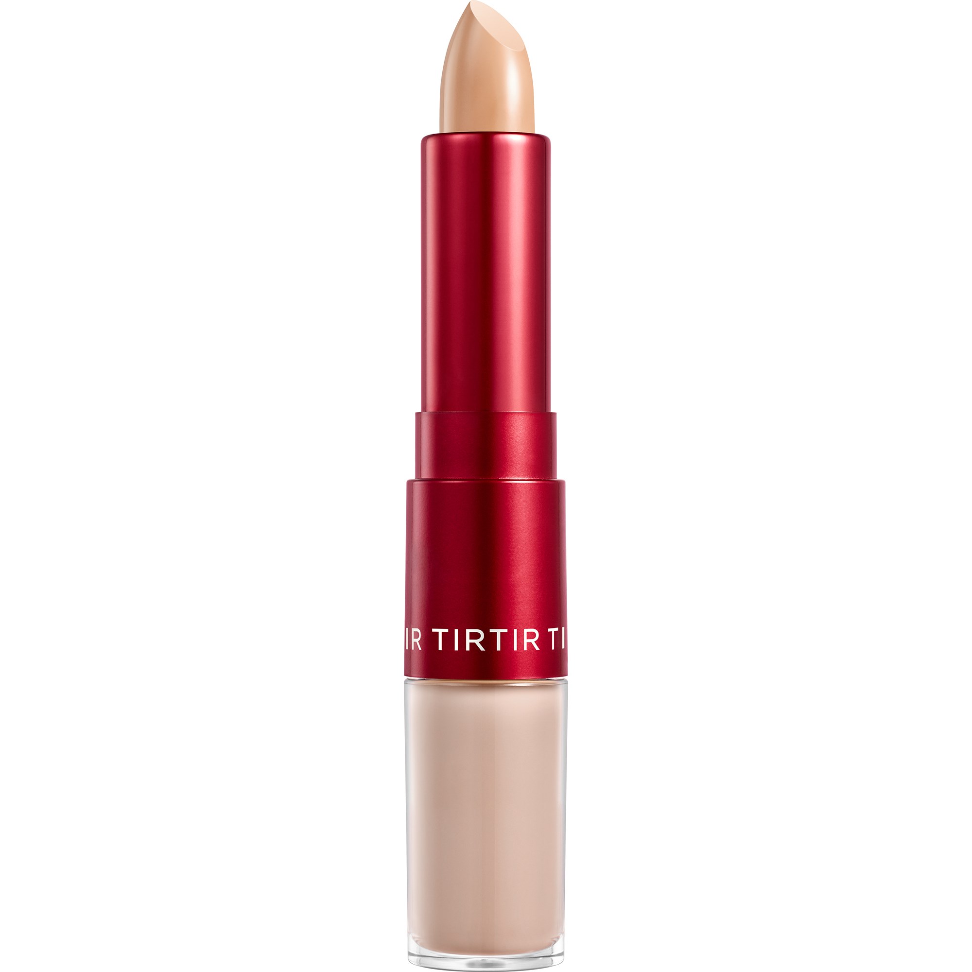 TIRTIR Glide & Hide Blurring Concealer 4.5 N (obrázok 4)