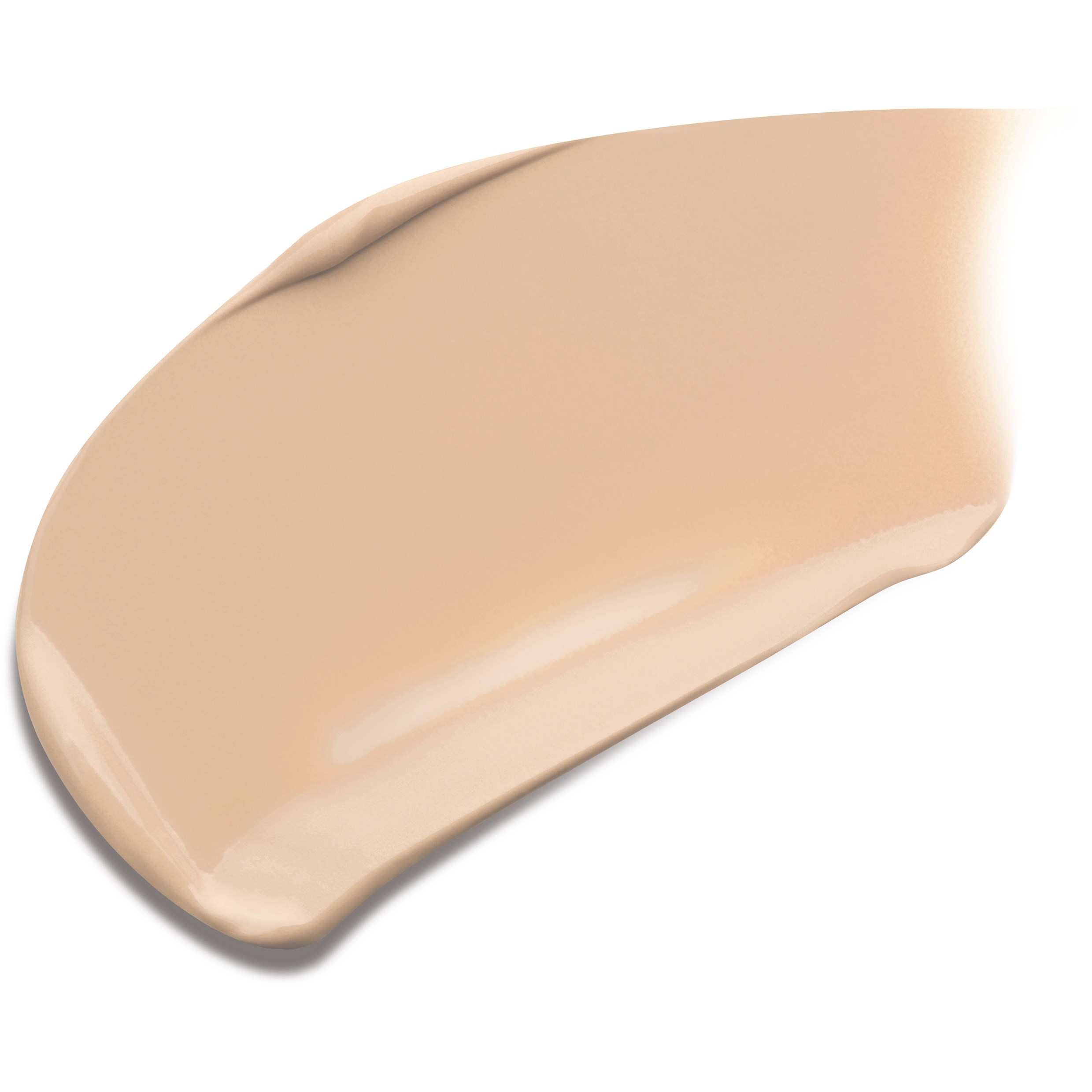 TIRTIR Glide & Hide Blurring Concealer 4.5 N (obrázok 6)