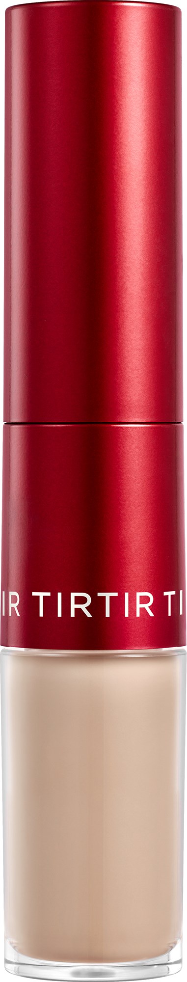 TIRTIR Glide & Hide Blurring Concealer 4.7 C