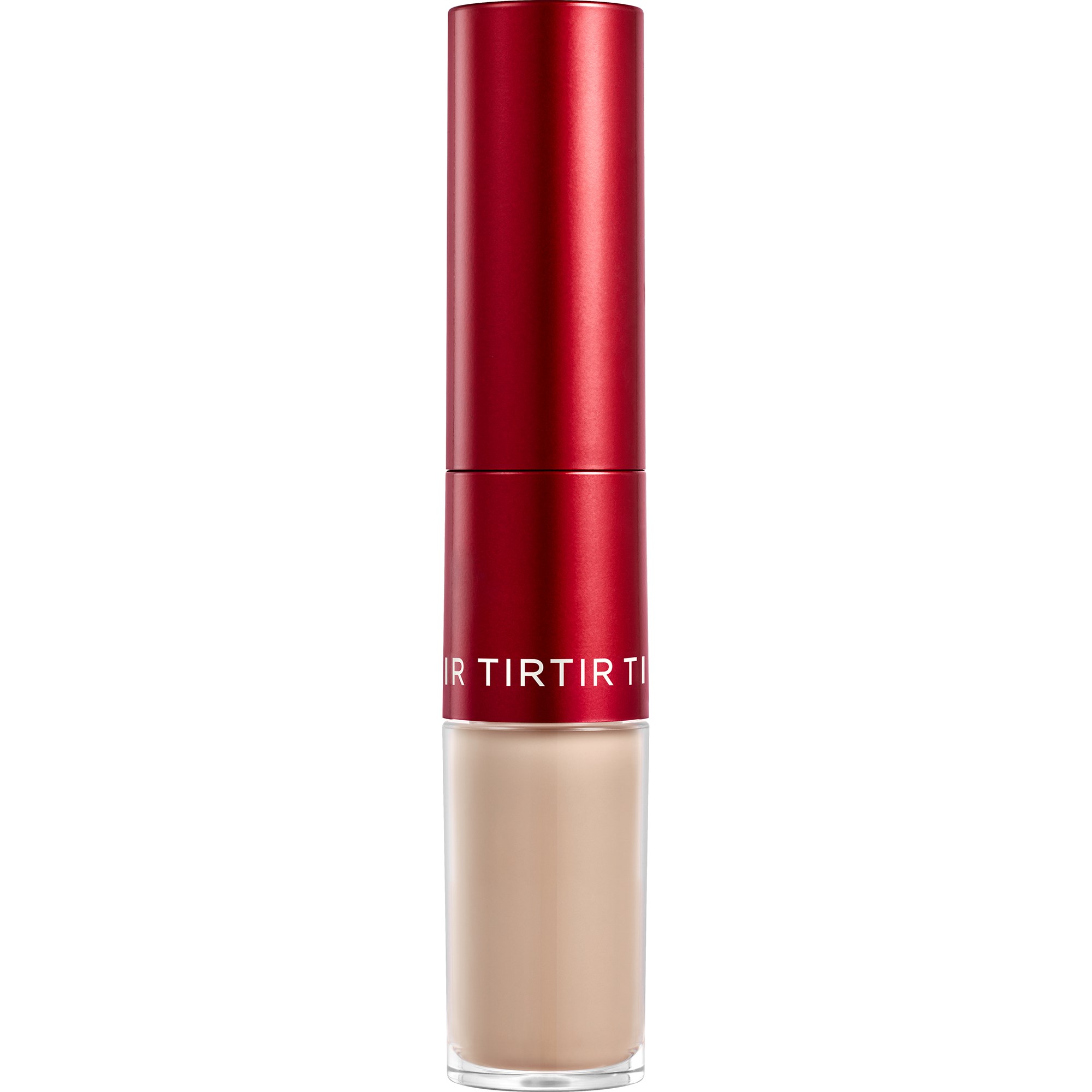 TIRTIR Glide & Hide Blurring Concealer 4.7 C