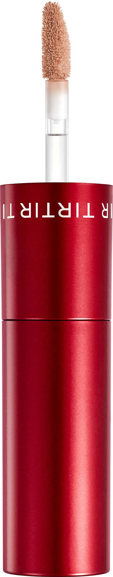 TIRTIR Glide & Hide Blurring Concealer 4.7 C
