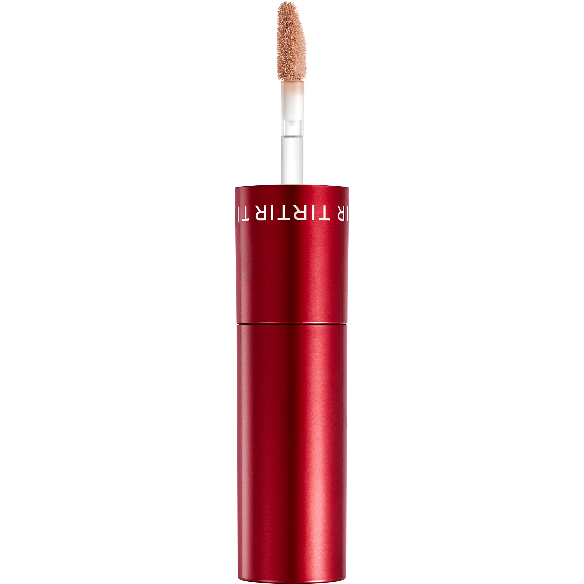 TIRTIR Glide & Hide Blurring Concealer 4.7 C (obrázok 2)