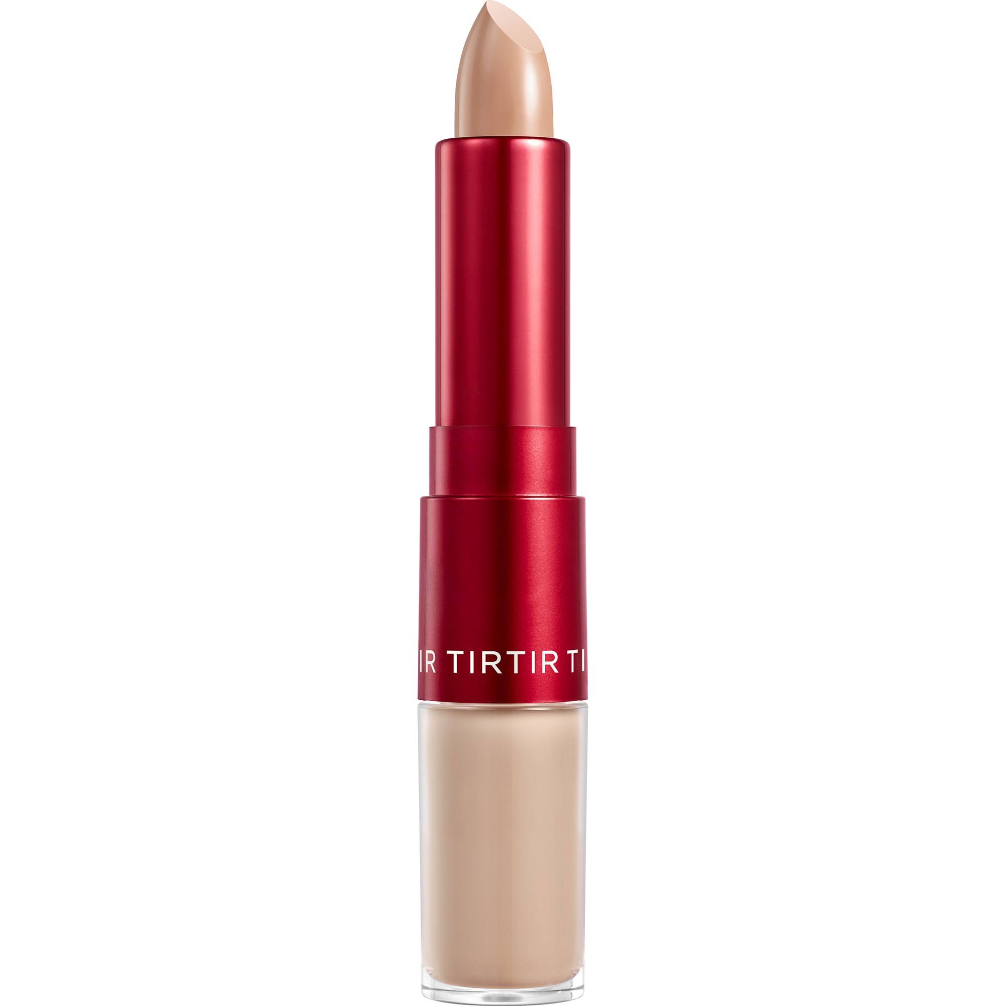 TIRTIR Glide & Hide Blurring Concealer 4.7 C (obrázok 3)