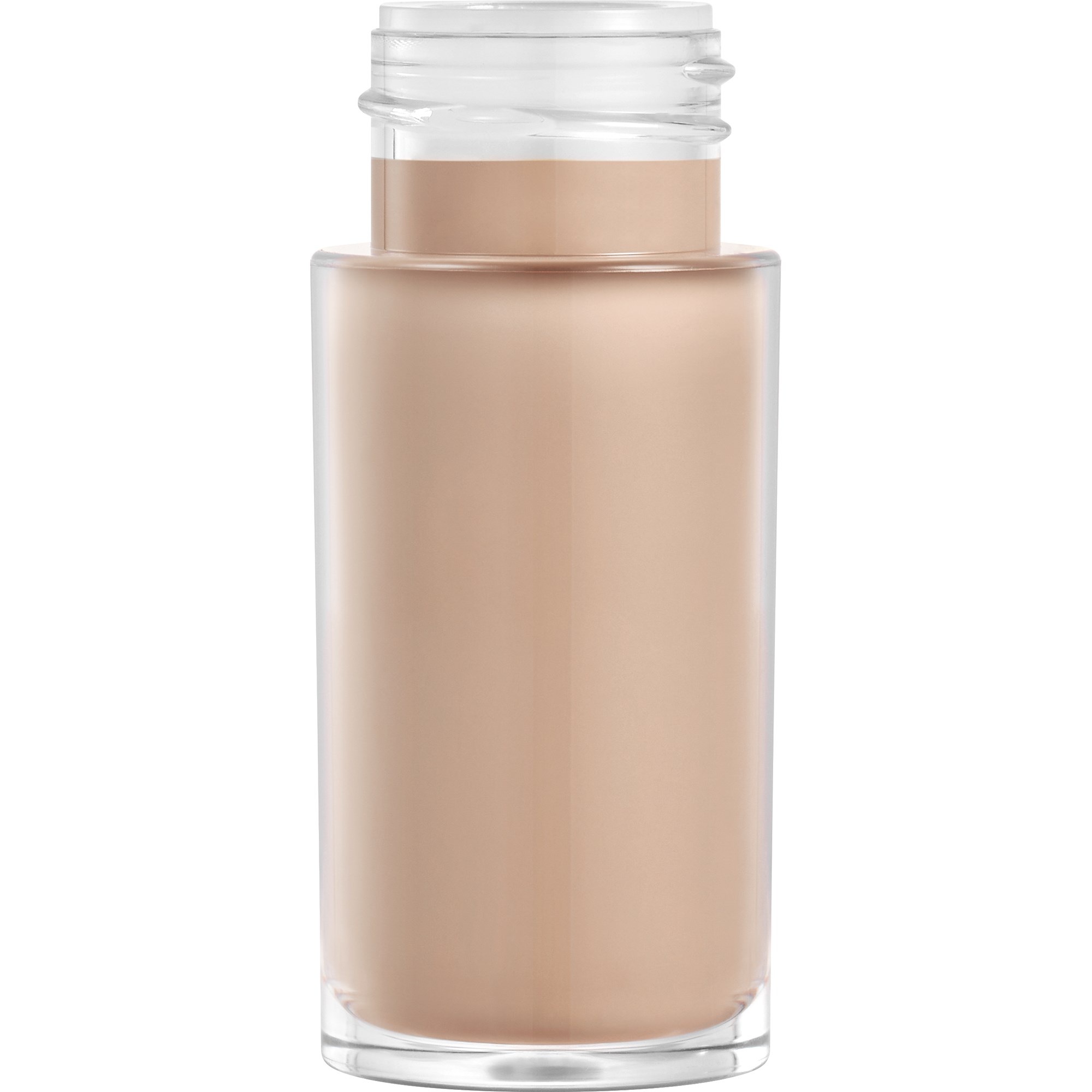 TIRTIR Glide & Hide Blurring Concealer 4.7 C (obrázok 5)