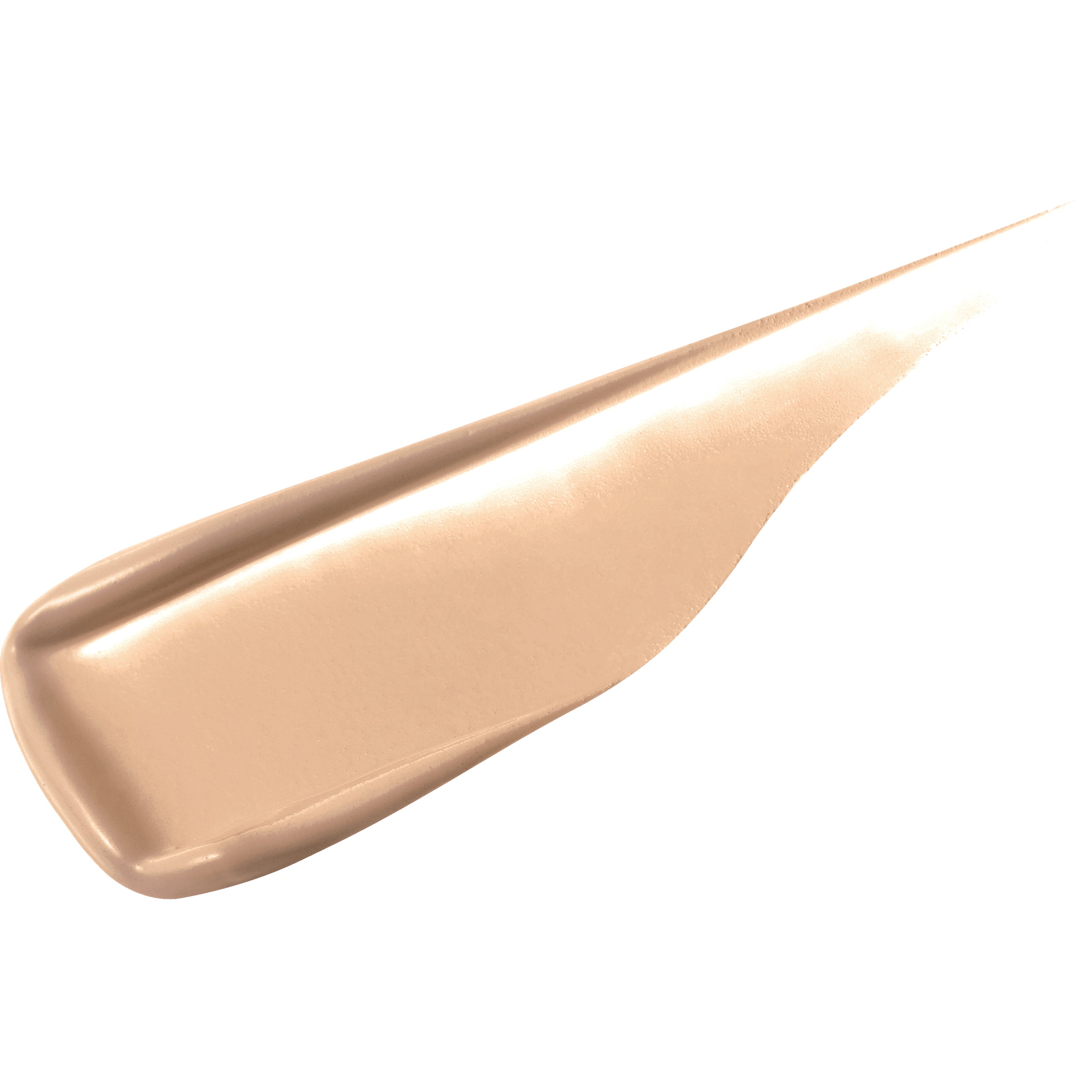 TIRTIR Glide & Hide Blurring Concealer 4.7 C (obrázok 6)