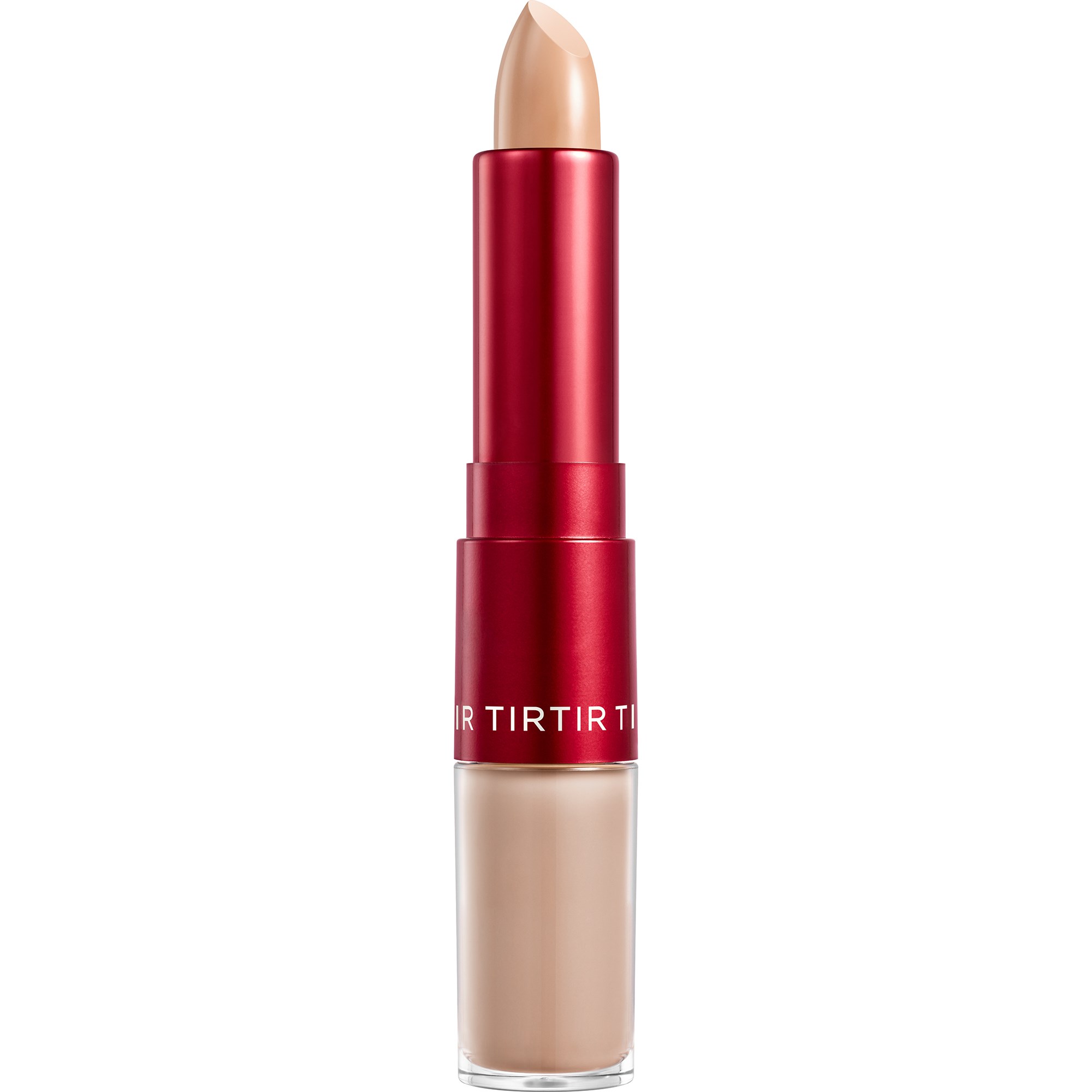 TIRTIR Glide & Hide Blurring Concealer 5 C (obrázok 3)