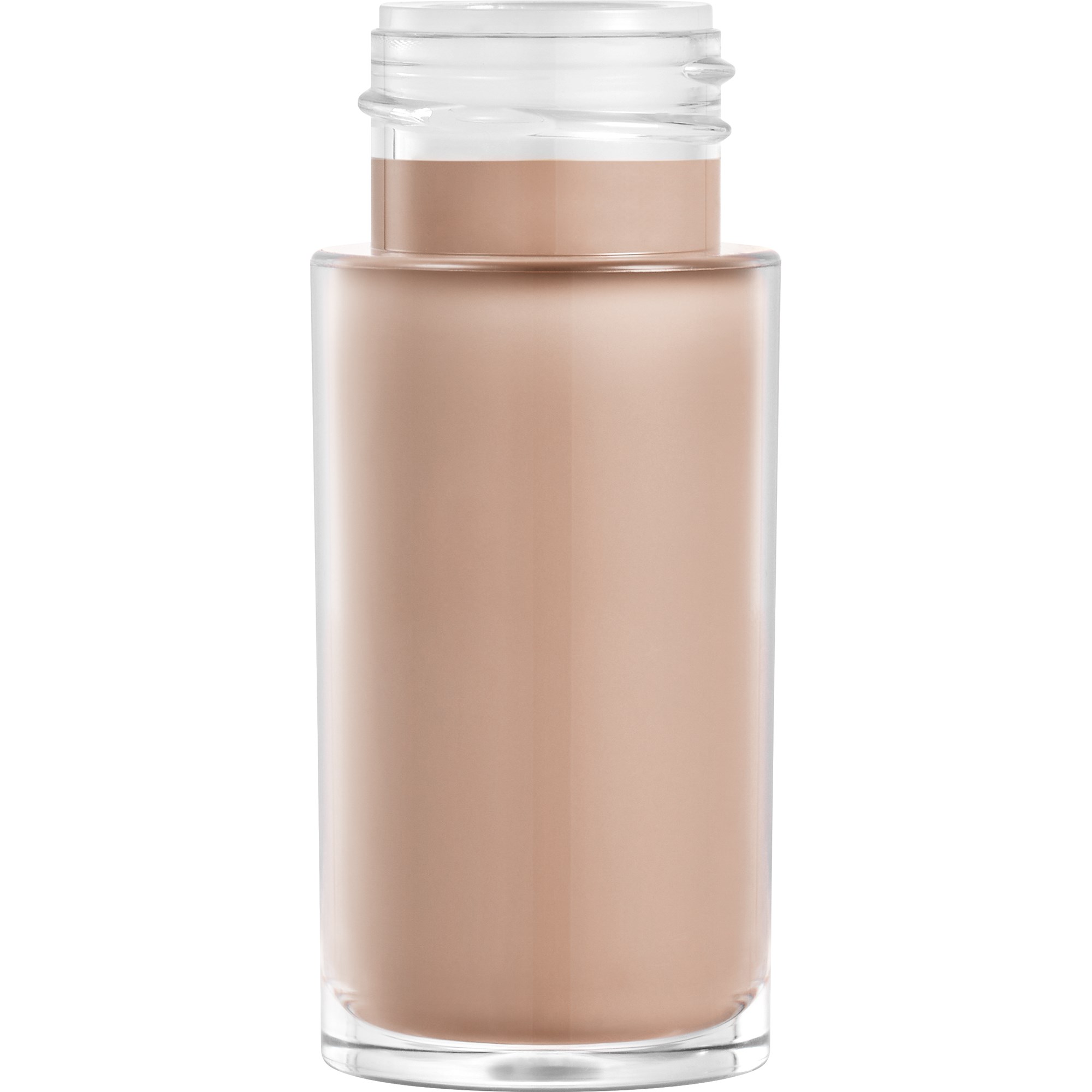 TIRTIR Glide & Hide Blurring Concealer 5 C (obrázok 5)
