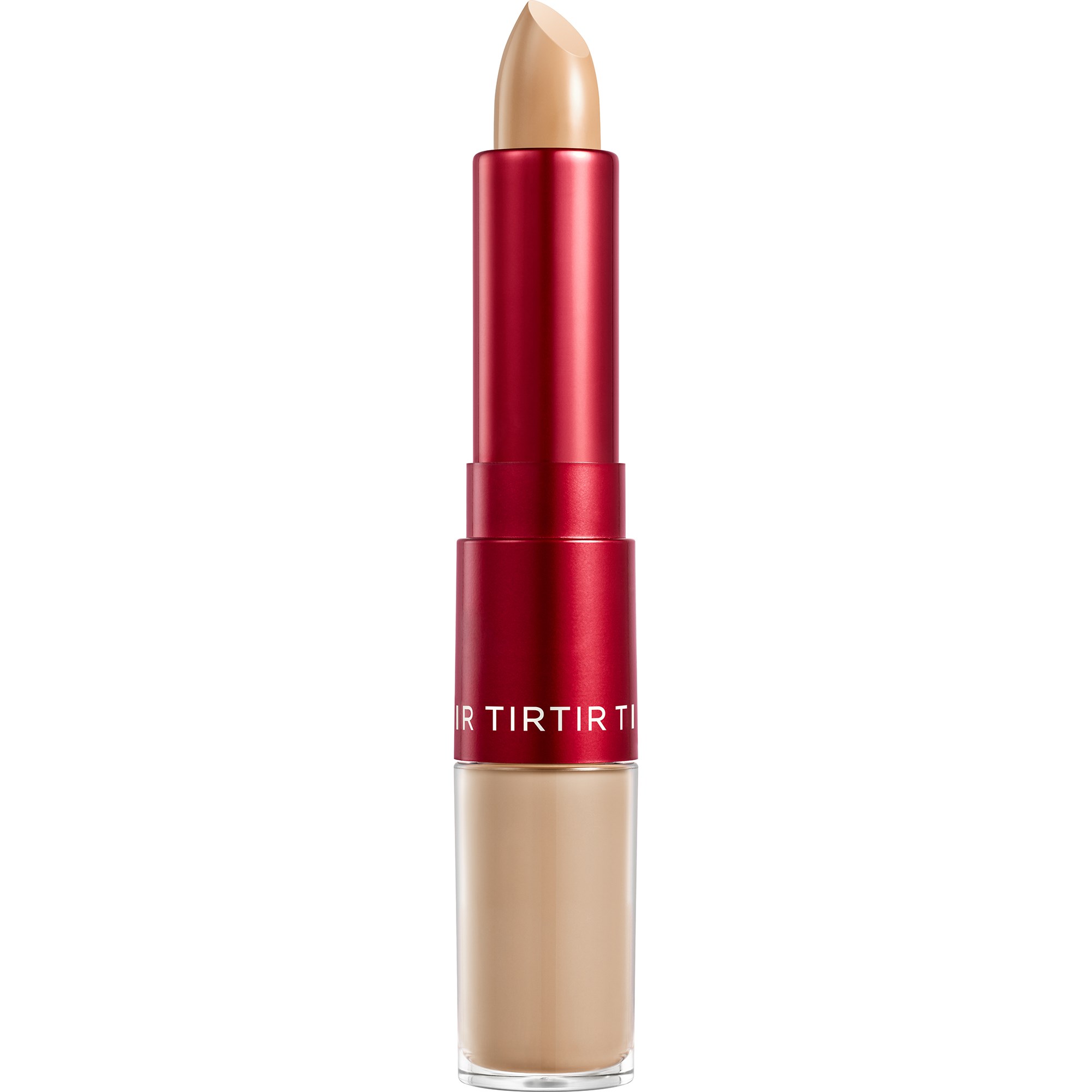 TIRTIR Glide & Hide Blurring Concealer 6 O (obrázok 3)