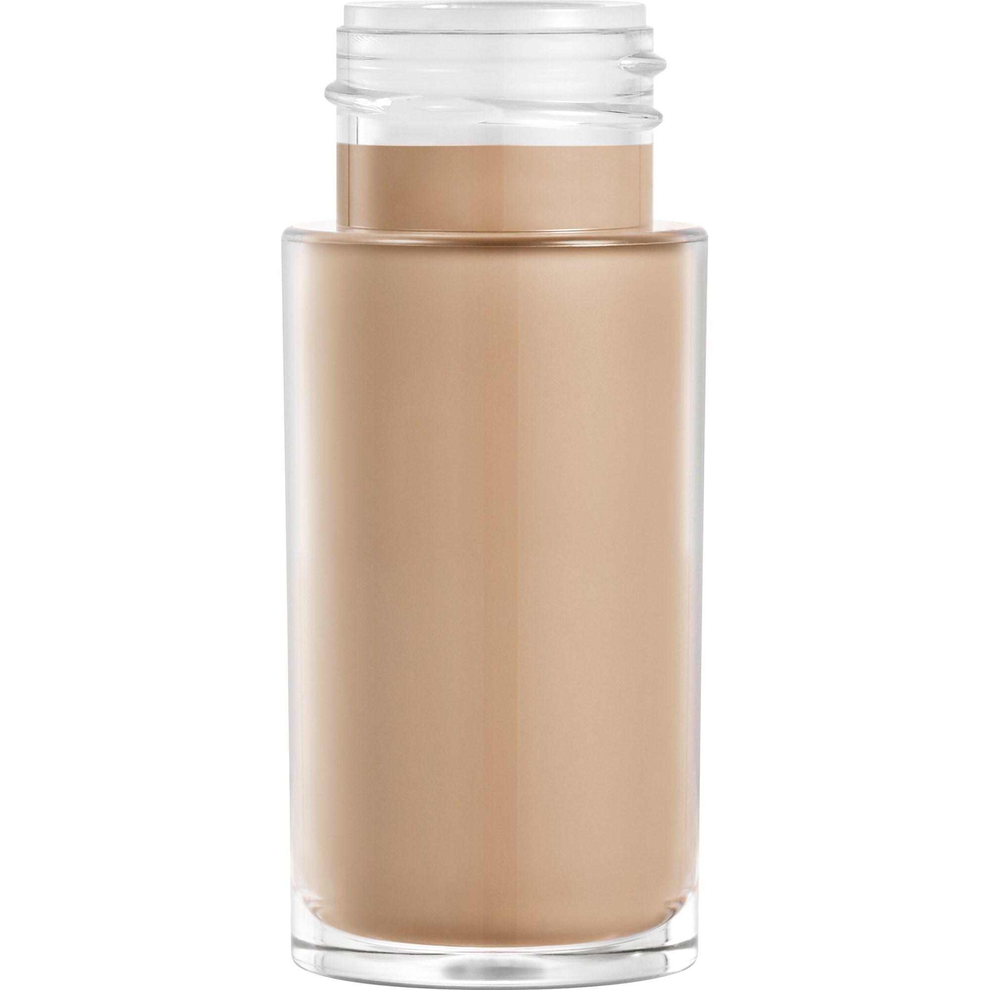 TIRTIR Glide & Hide Blurring Concealer 6 O (obrázok 5)