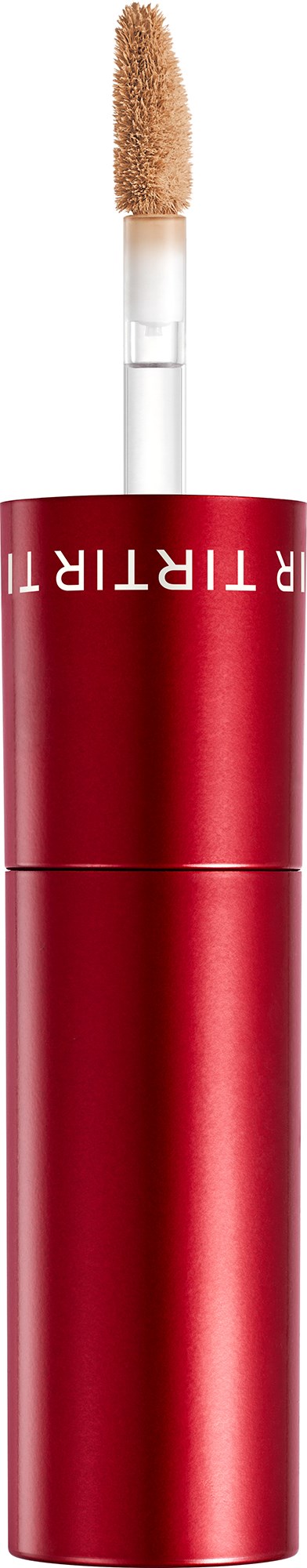 TIRTIR Glide & Hide Blurring Concealer 6.5 N