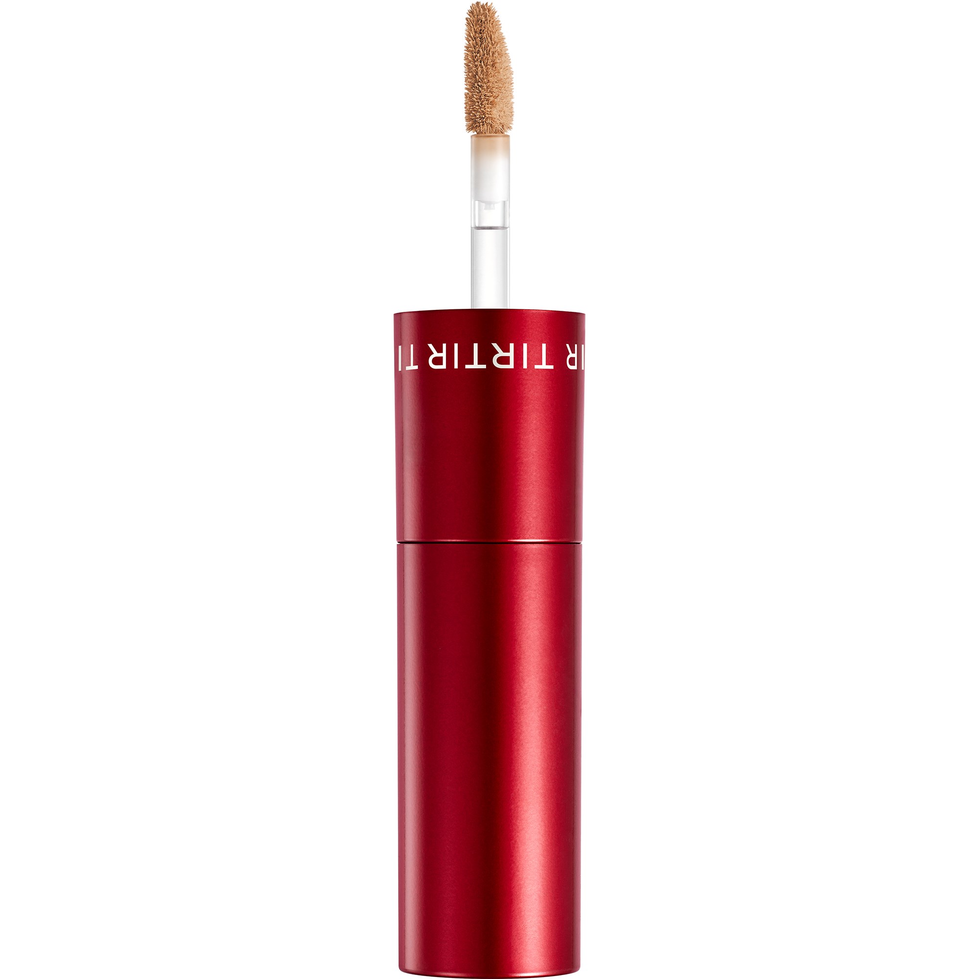 TIRTIR Glide & Hide Blurring Concealer 6.5 N (obrázok 2)