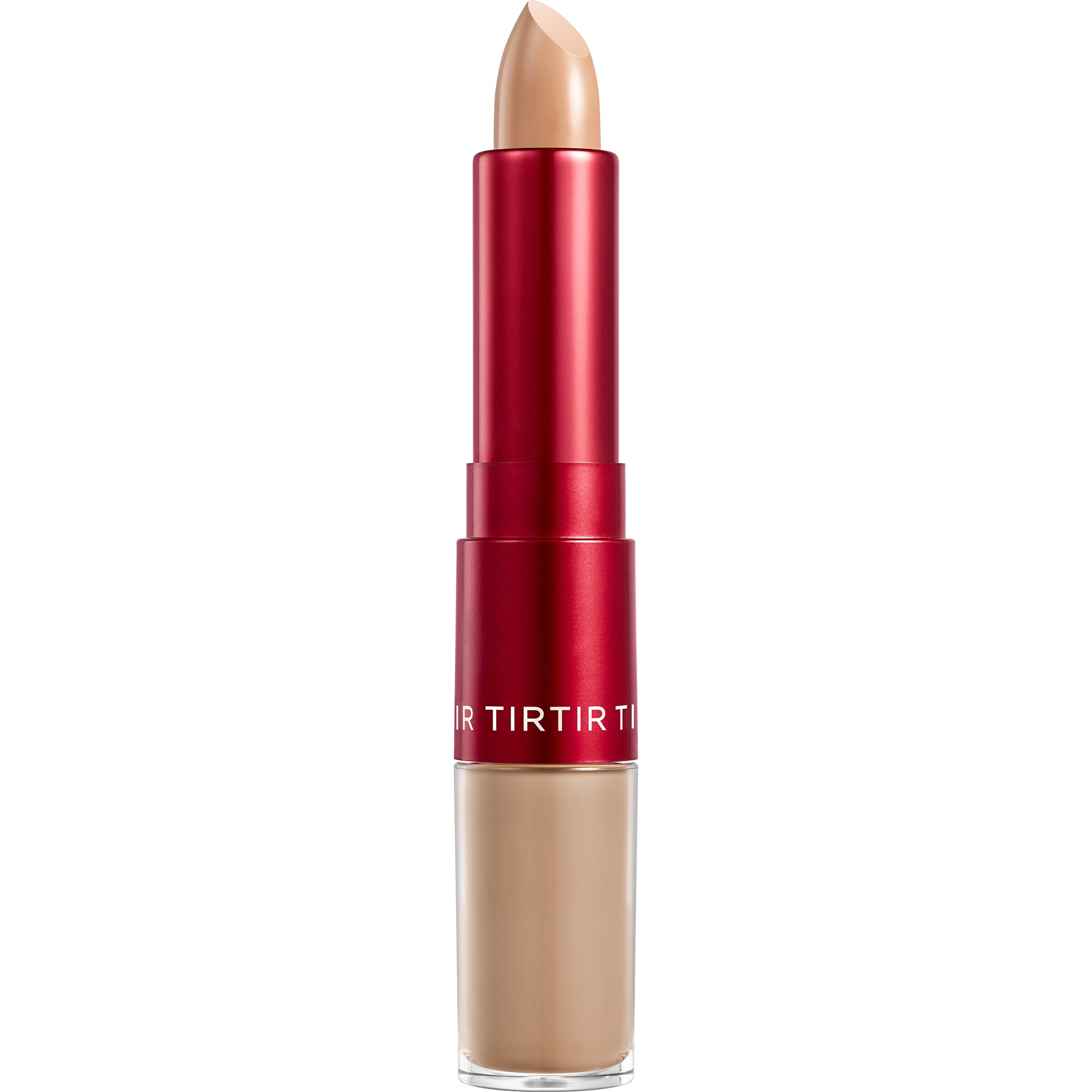 TIRTIR Glide & Hide Blurring Concealer 6.5 N (obrázok 3)