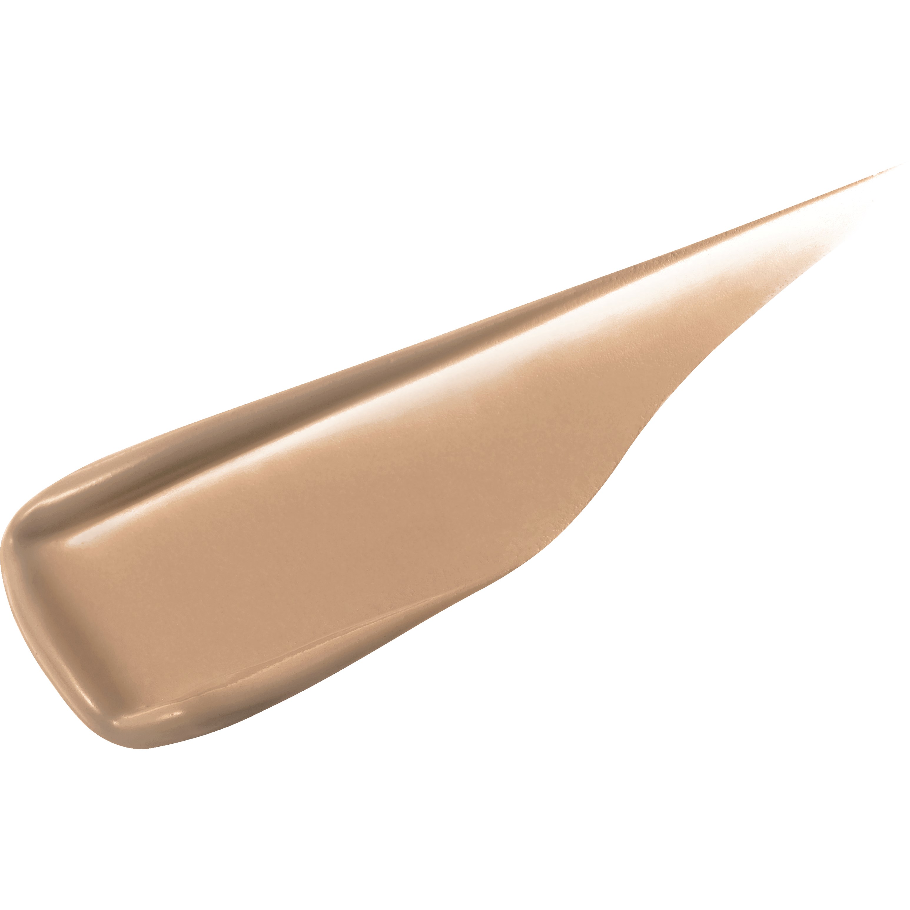 TIRTIR Glide & Hide Blurring Concealer 6.5 N (obrázok 6)