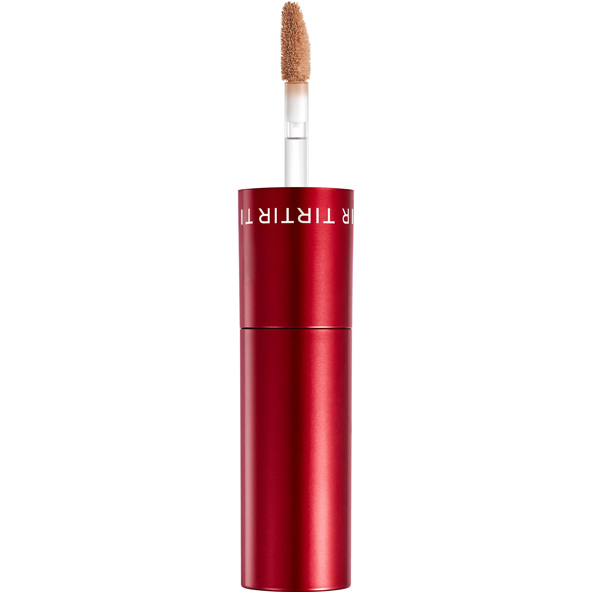 TIRTIR Glide & Hide Blurring Concealer 6.8 C (obrázok 2)