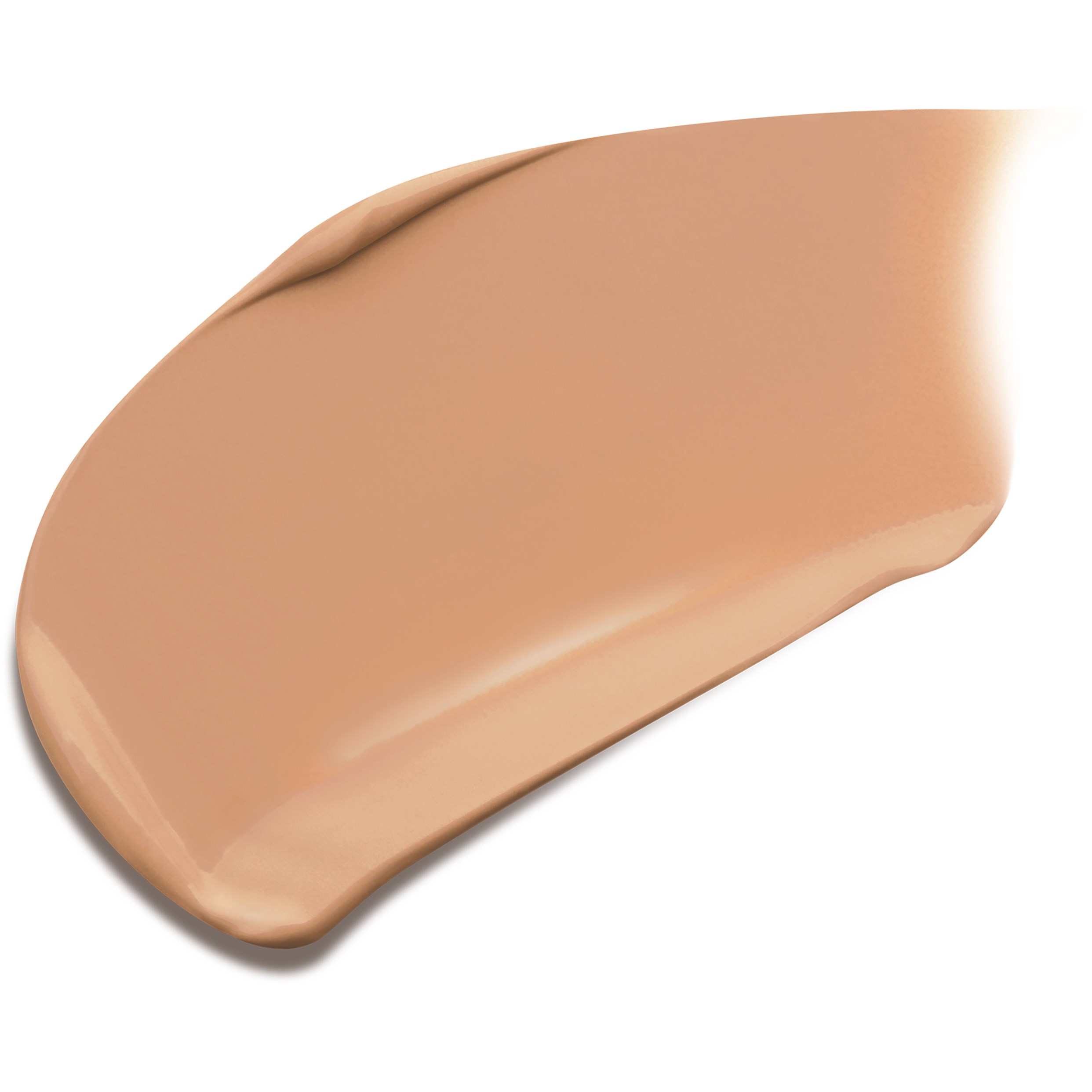 TIRTIR Glide & Hide Blurring Concealer 6.8 C (obrázok 7)