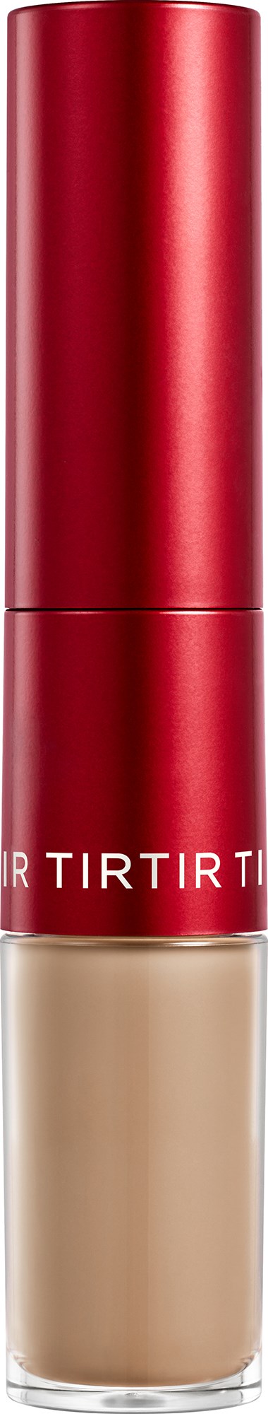 TIRTIR Glide & Hide Blurring Concealer 7 N