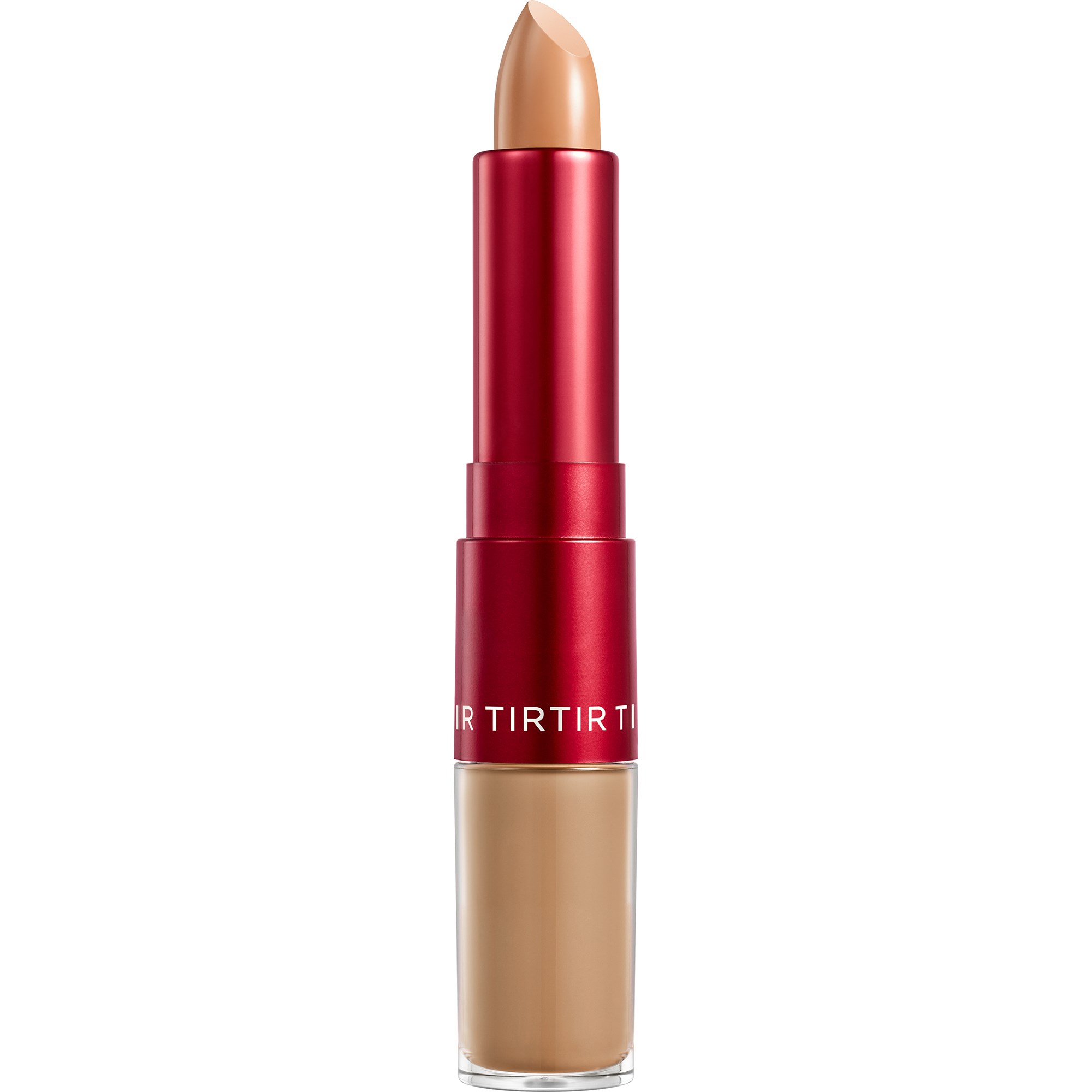 TIRTIR Glide & Hide Blurring Concealer 7.5 W (obrázok 3)
